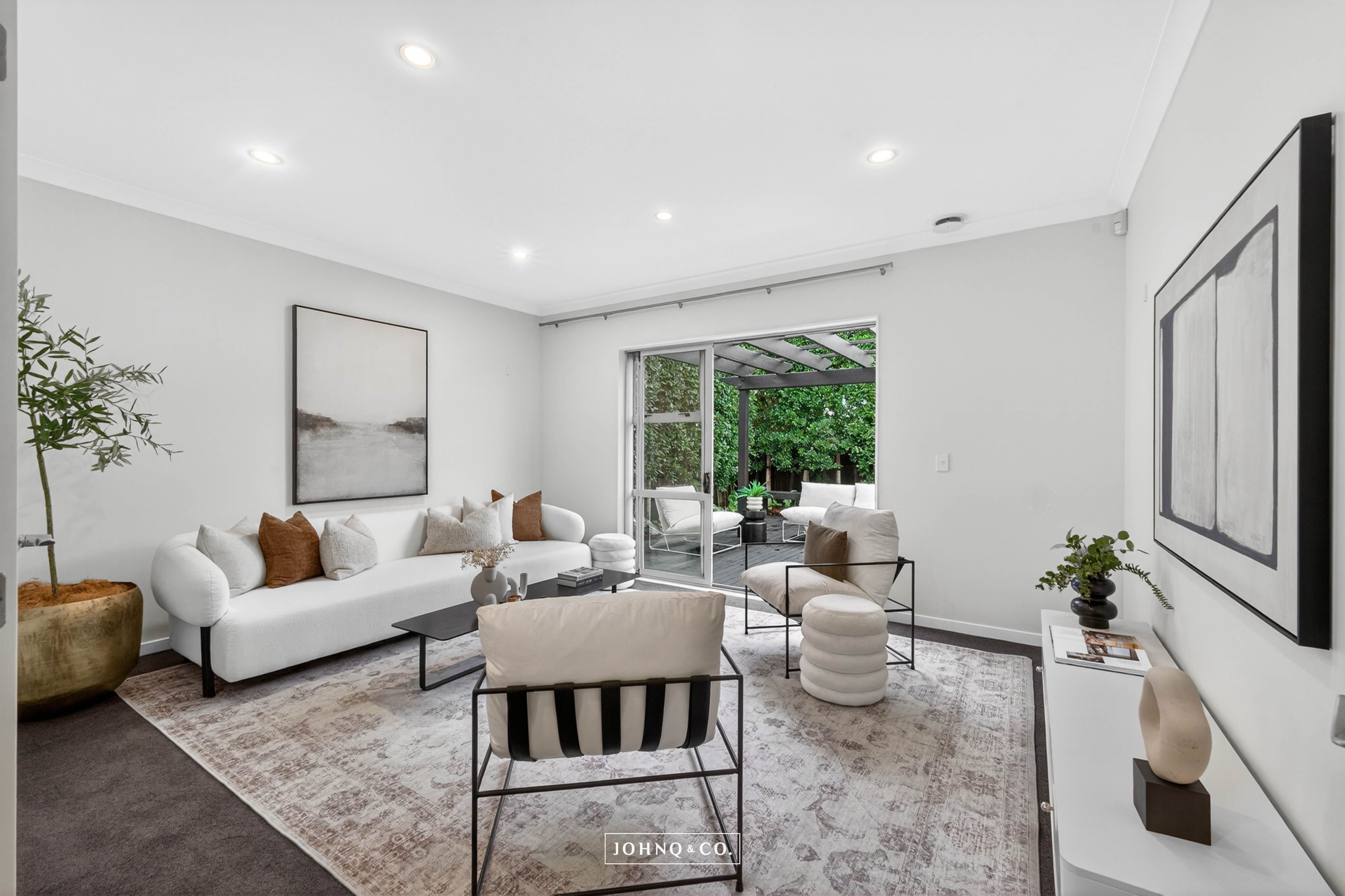 26 Briody Terrace, Stonefields, Auckland City