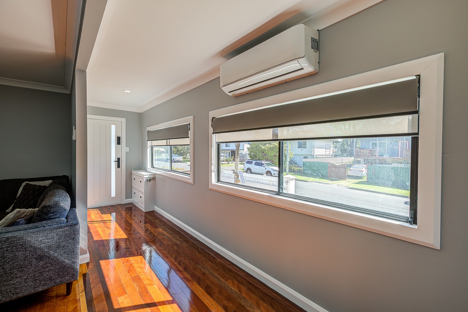 4 Balun Street, Slacks Creek, QLD 4127