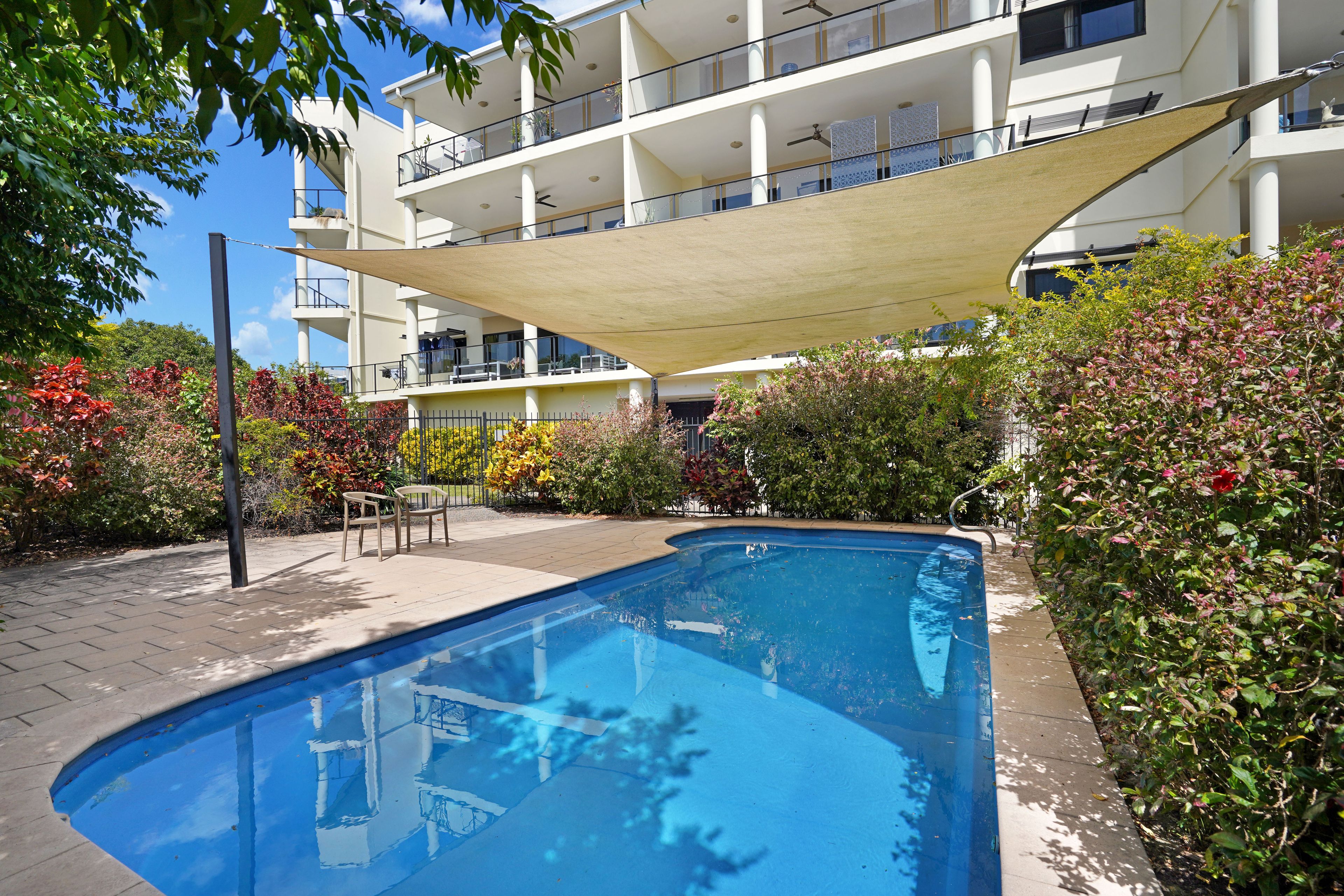 12 Brewery Place , Woolner NT 0820