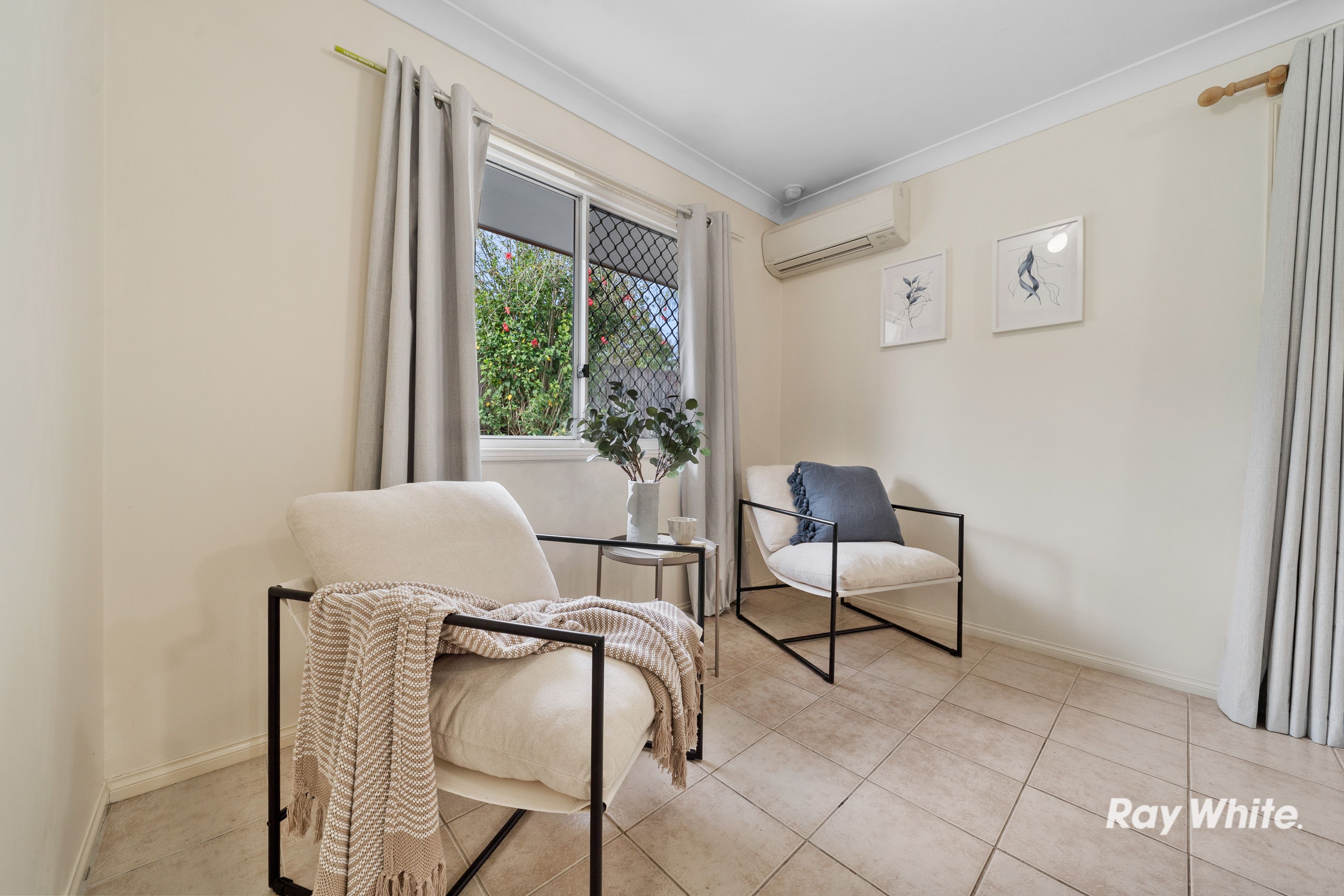 7 Hayward Court — photo 8 of 20