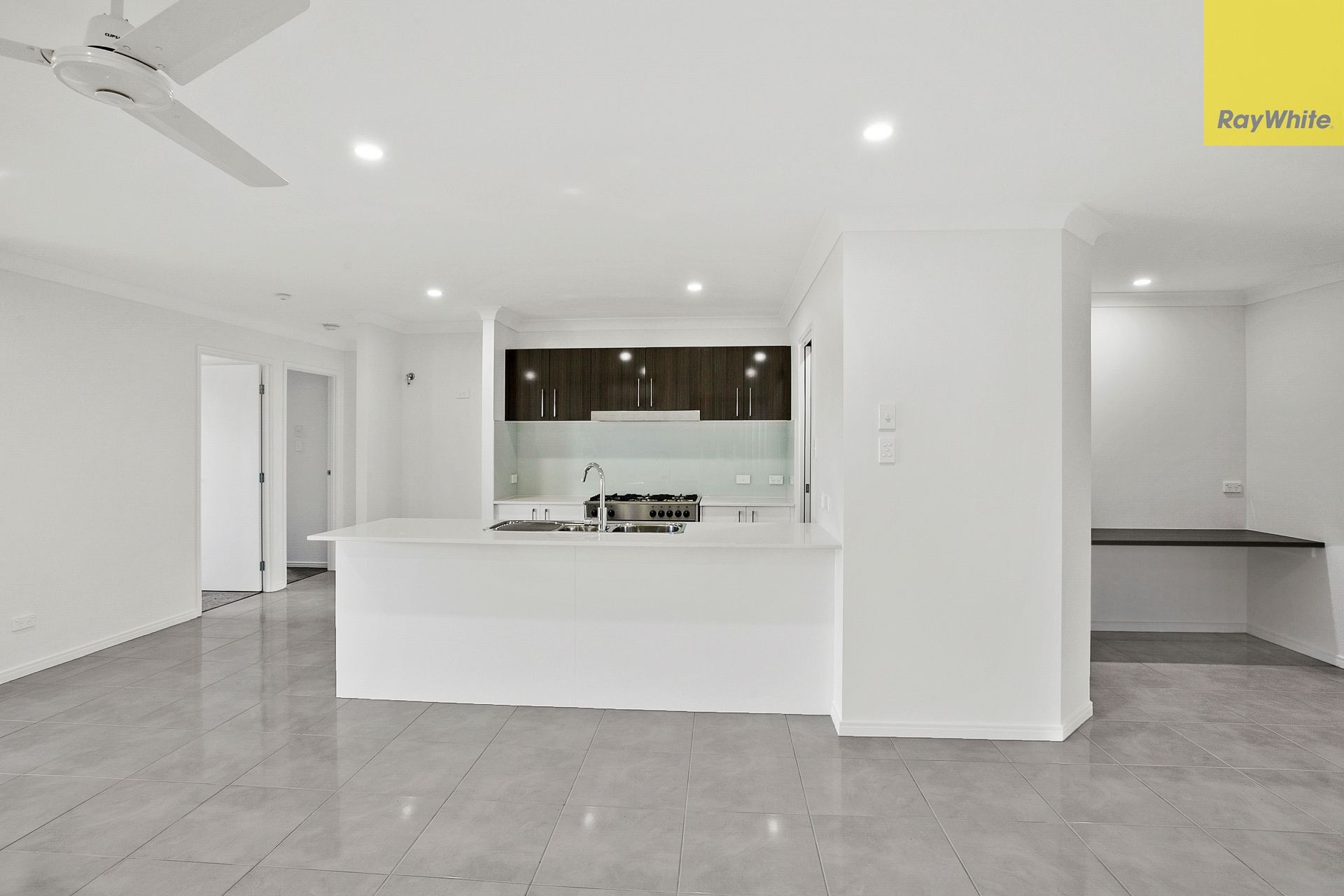 13 Celebration Crescent, Griffin, QLD 4503