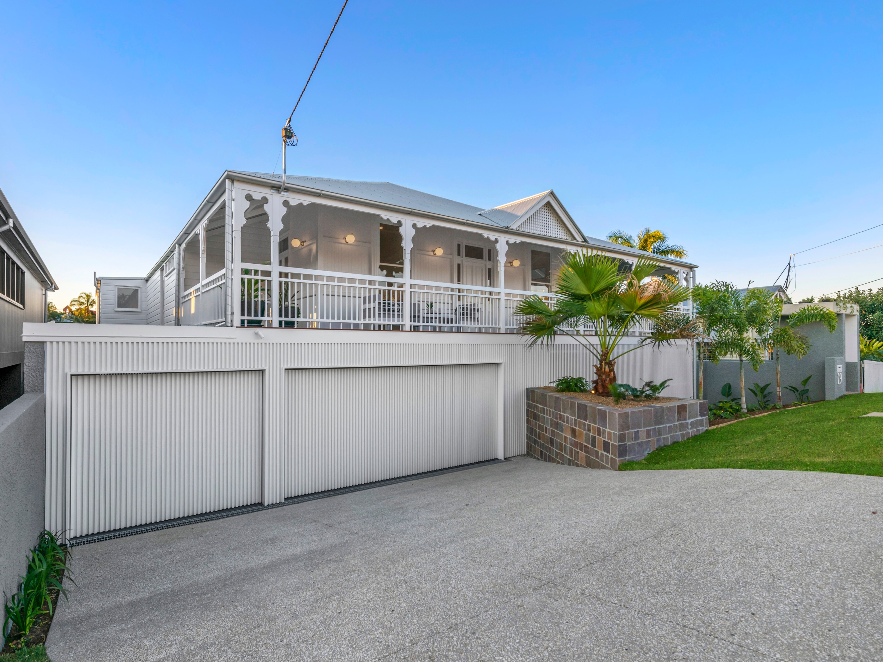 29 Rockbourne Terrace, Paddington, QLD 4064