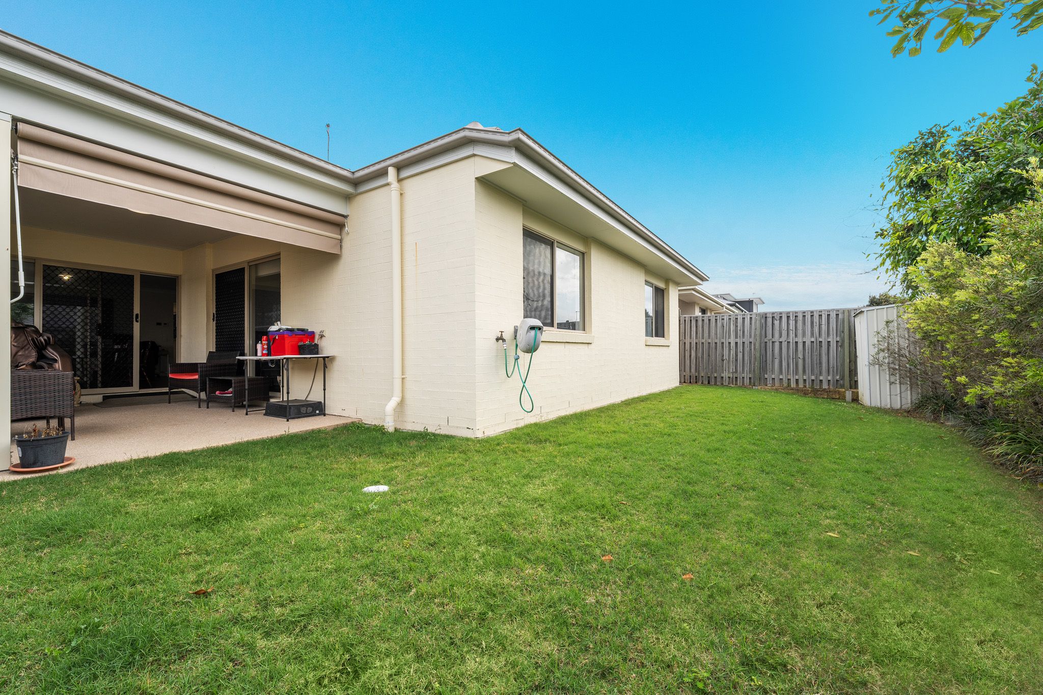 93 Girtin Circuit, Pimpama QLD 4209