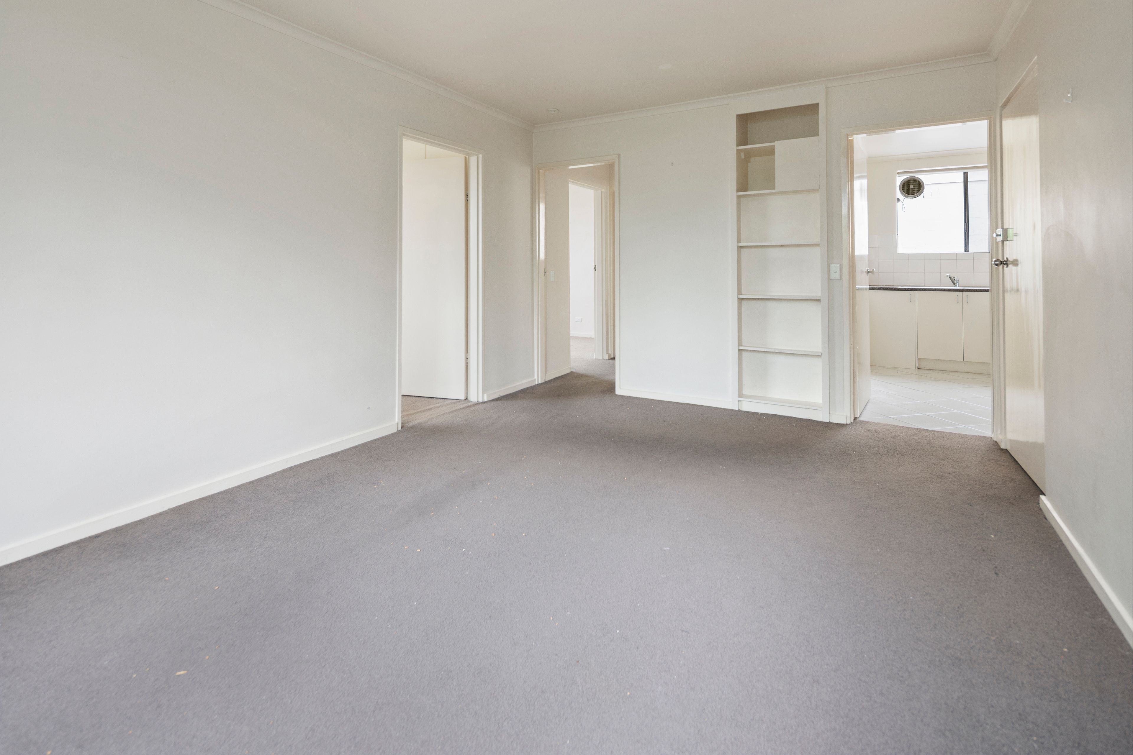 5/46-48 Victoria Road, Hawthorn East, VIC 3123