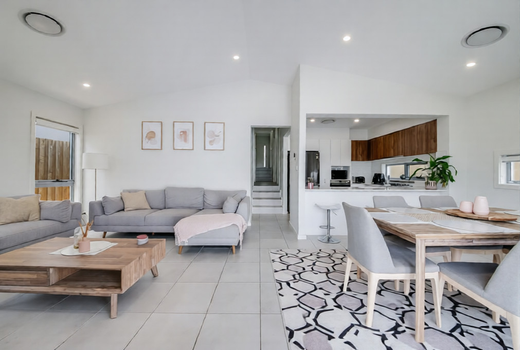 143 Liz Kernohan Drive, Elderslie, NSW 2570