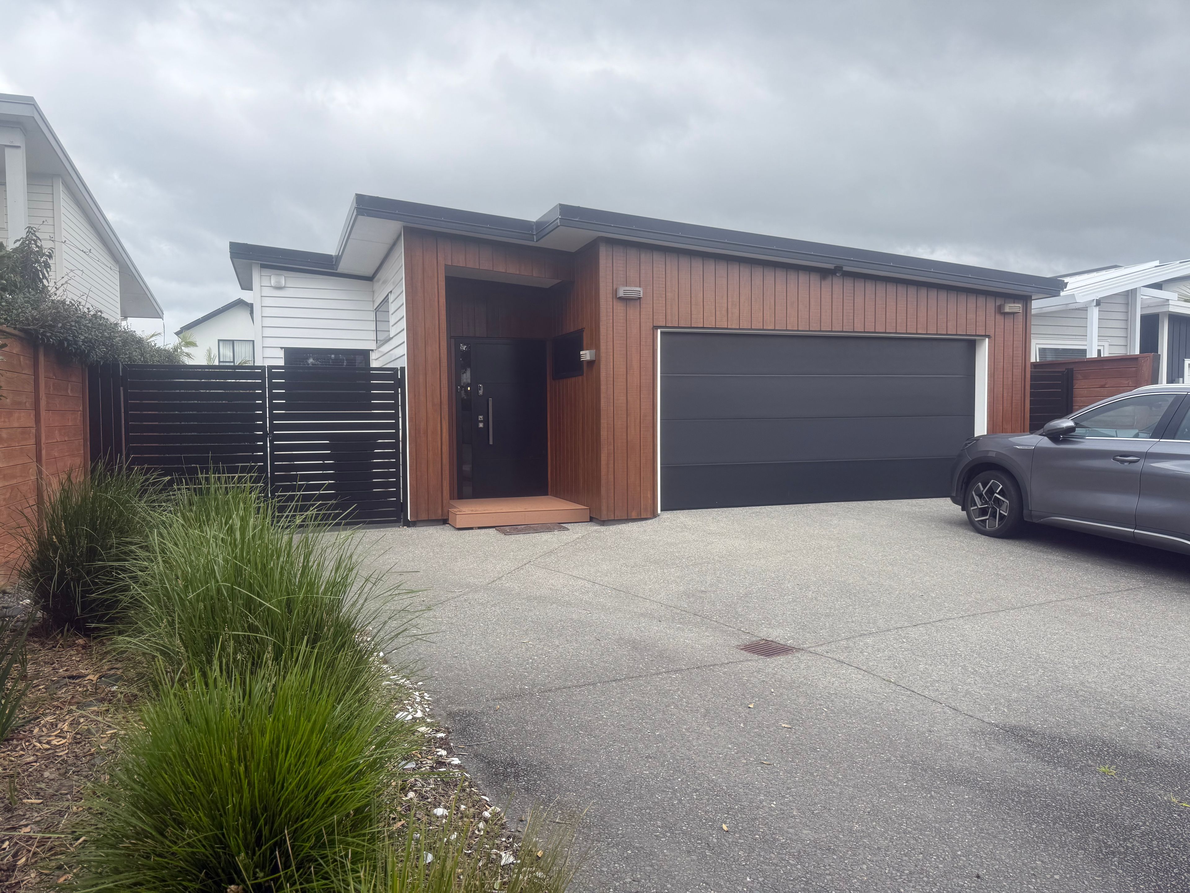 33 Coast Boulevard, Papamoa, Tauranga City