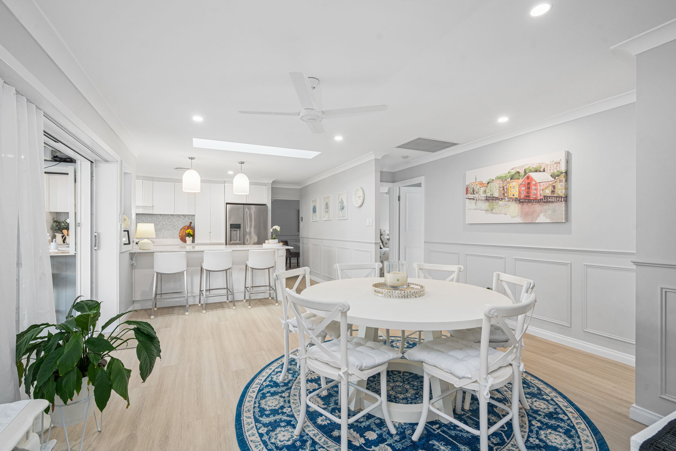 5 Yimbala Street — photo 13 of 25