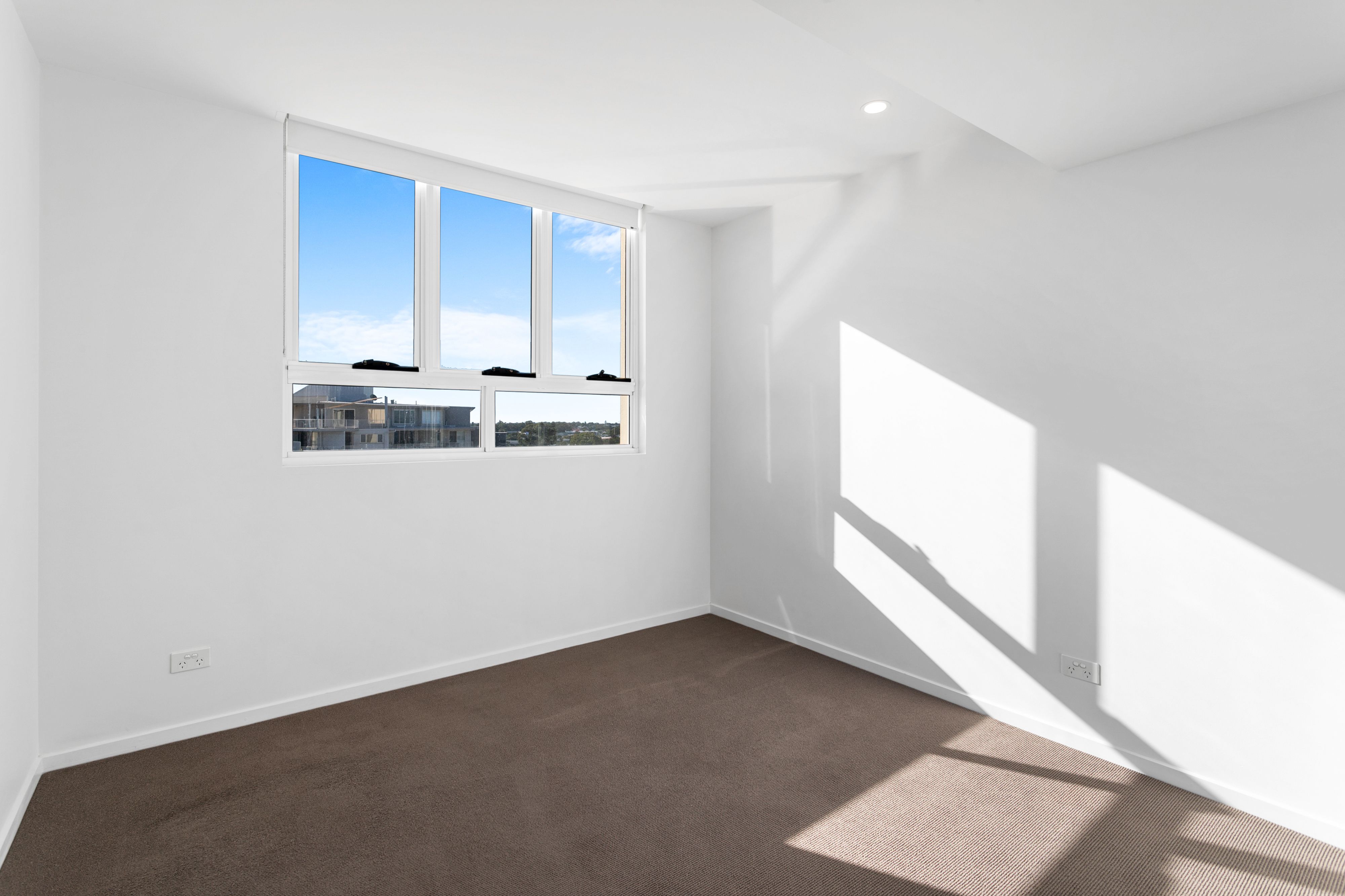 705/81 Sutton Street — photo 12 of 25