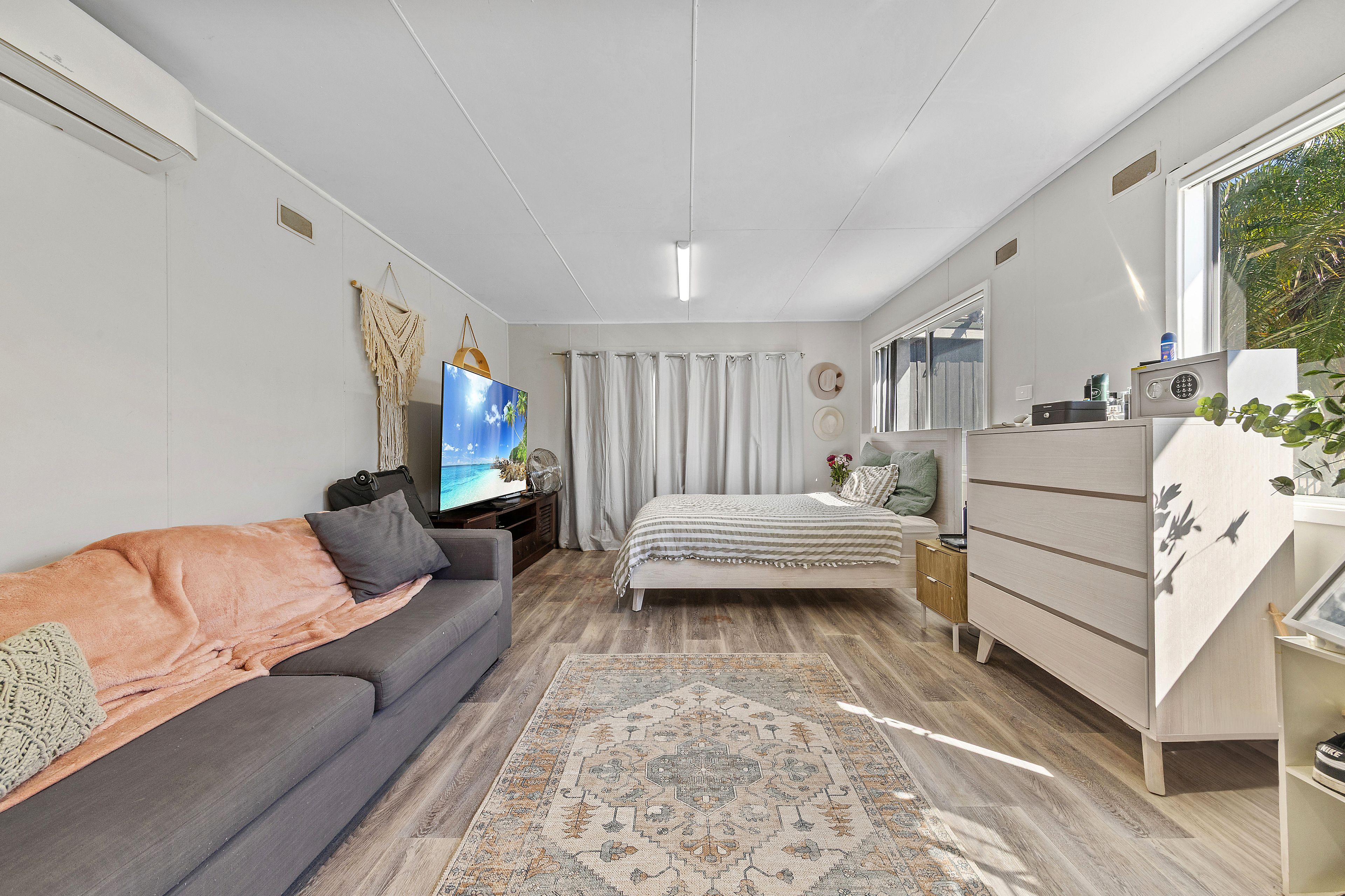 167 Sunrise Avenue — photo 9 of 18
