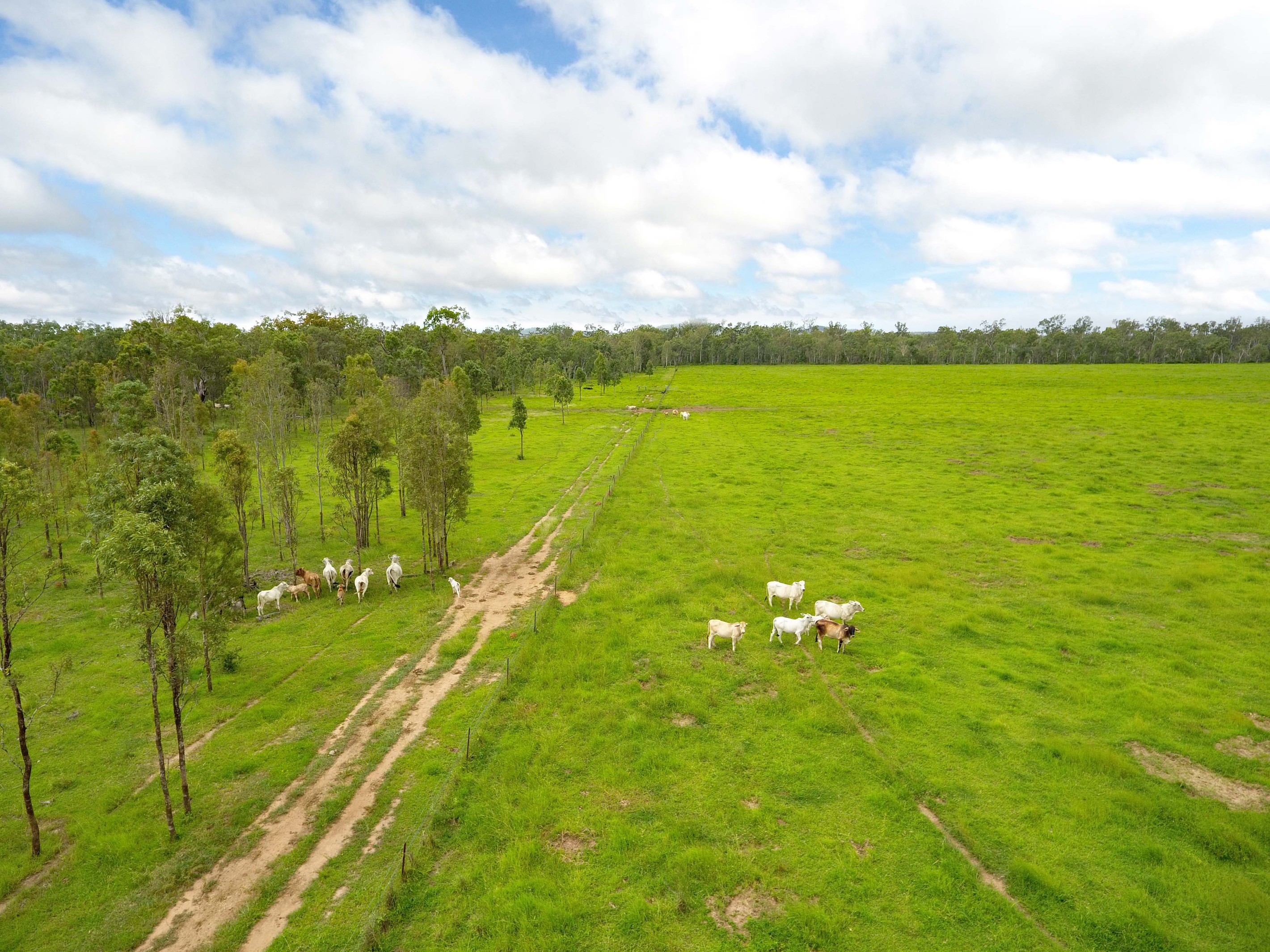 0 Gunnawarra Road, Gunnawarra, QLD 4872