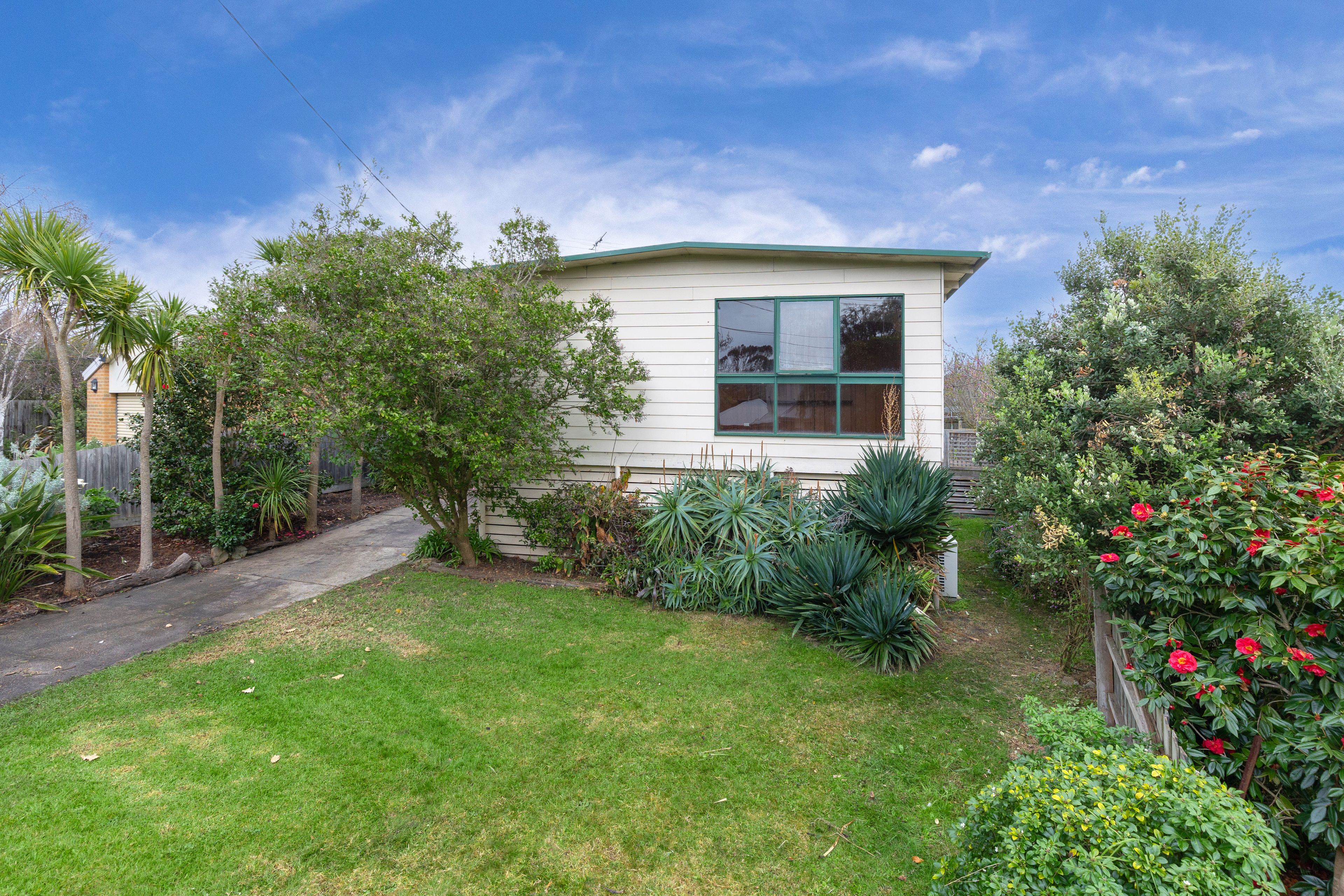 134 Rosebud Parade, Rosebud, VIC 3939 Sold House Ray White Rosebud