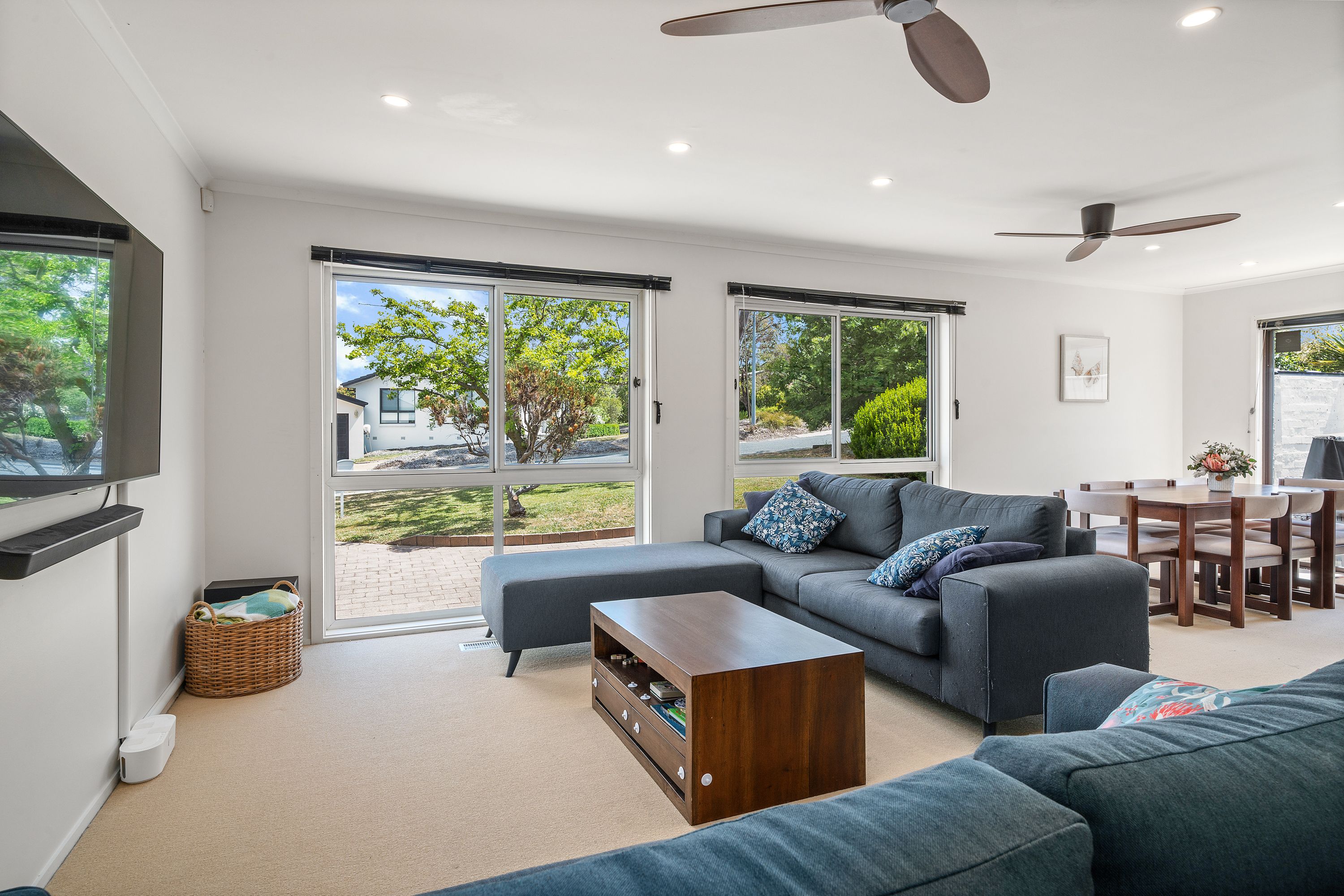 32 Pattinson Crescent, Flynn, ACT 2615