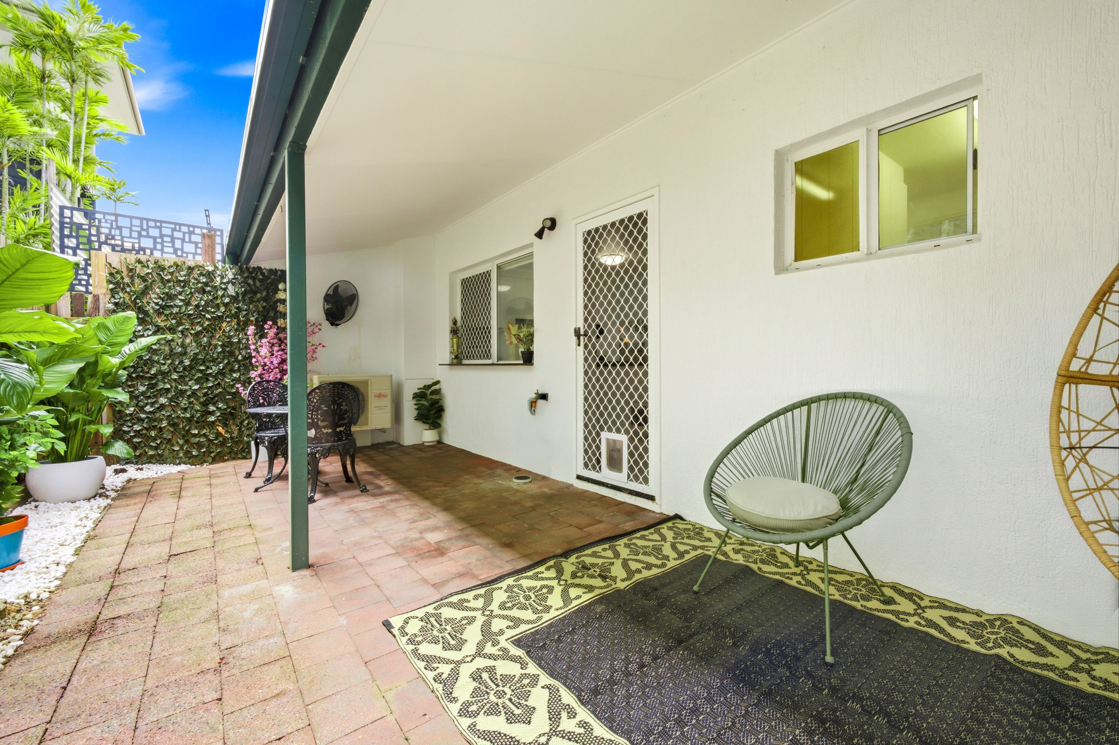 15/59-61 Vasey Esplanade — photo 14 of 19