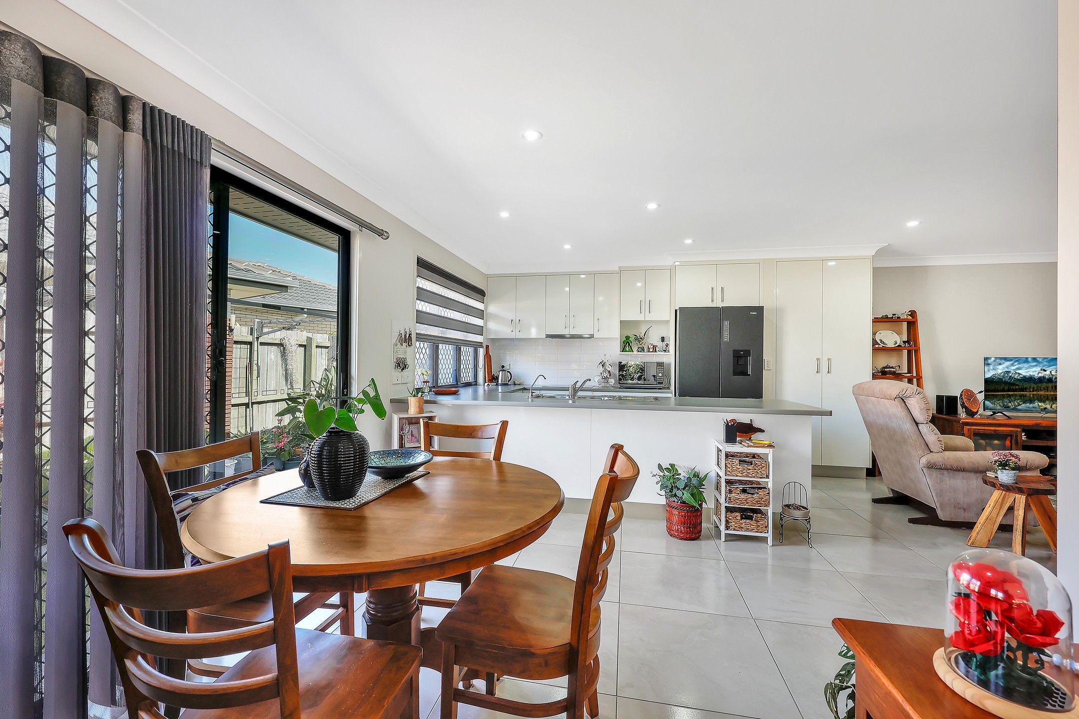3/6 Back Hill Drive — photo 10 of 26