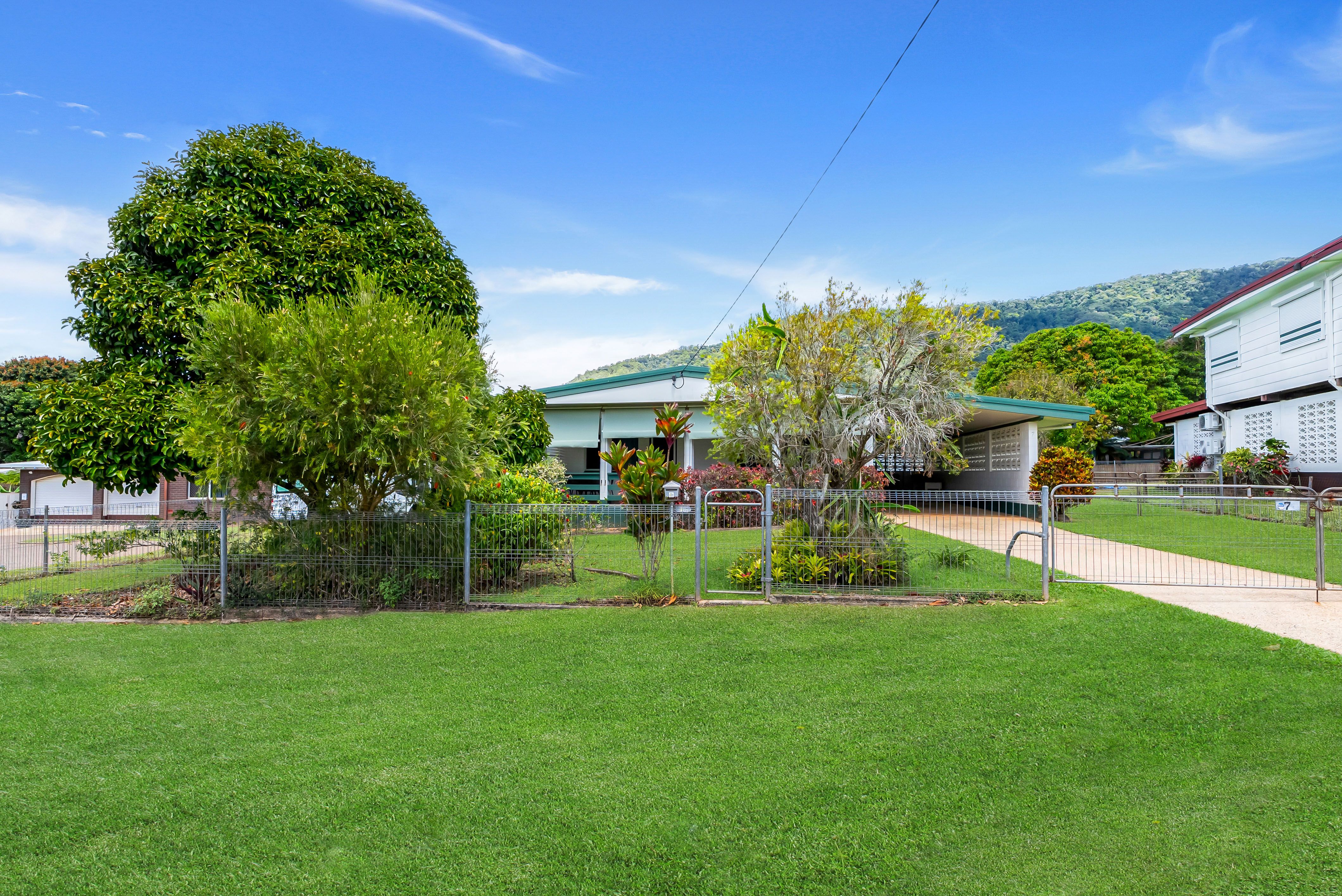 7 Panorama Street — photo 5 of 30