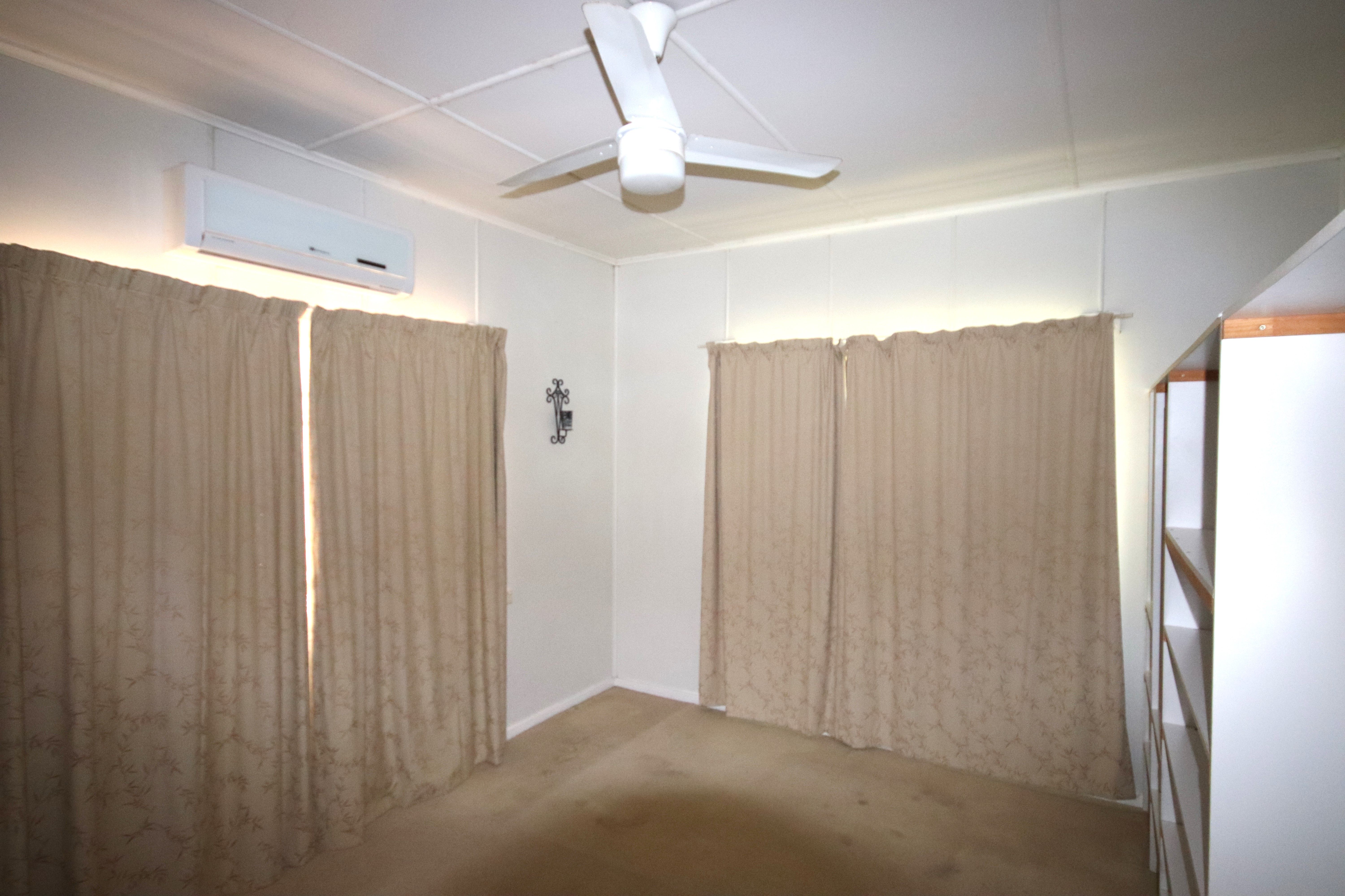 26040 Highway, Eidsvold, QLD 4627 Rural Mixed Farming