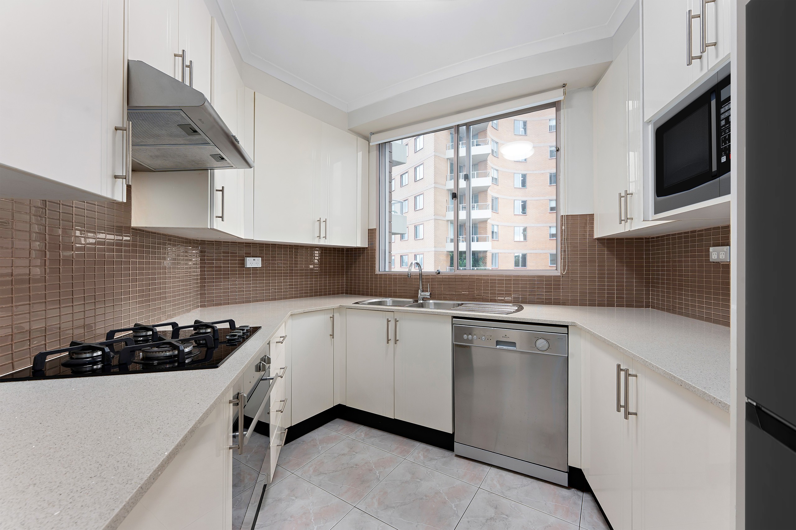 121/421-473 Pacific Highway, Artarmon, NSW 2064