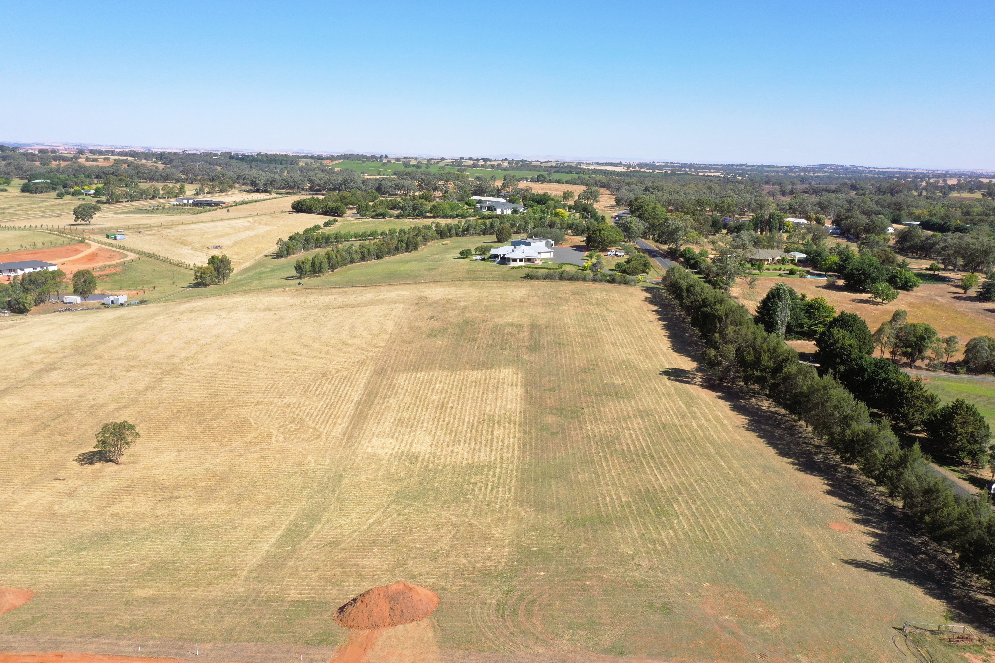 Proposed Lots 2-10 423 Back Creek Road — photo 6 of 21