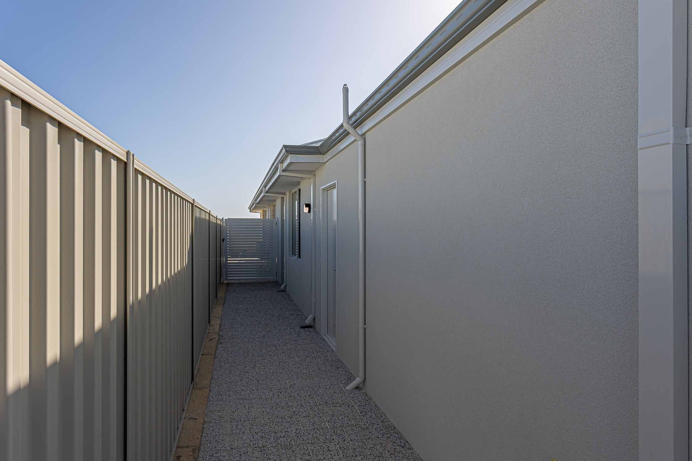 3A Velvet Vista, Alkimos, WA 6038