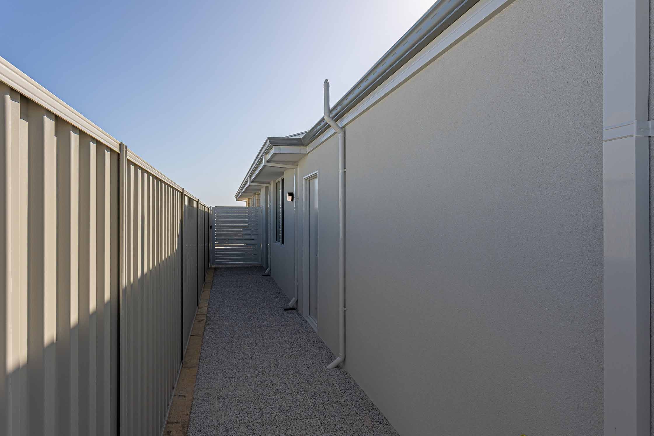 3A Velvet Vista, Alkimos, WA 6038