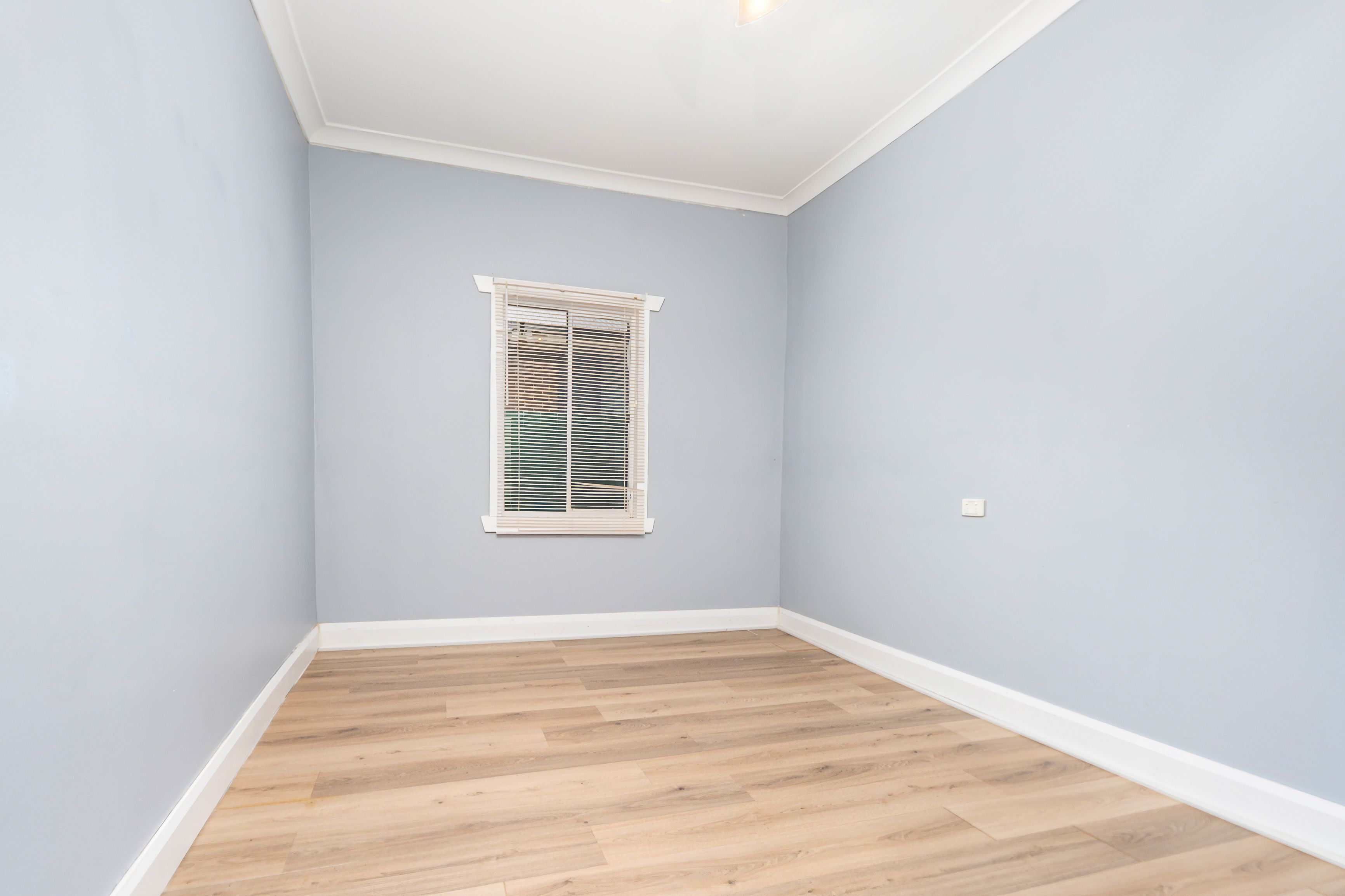 47 Young Street — photo 7 of 16
