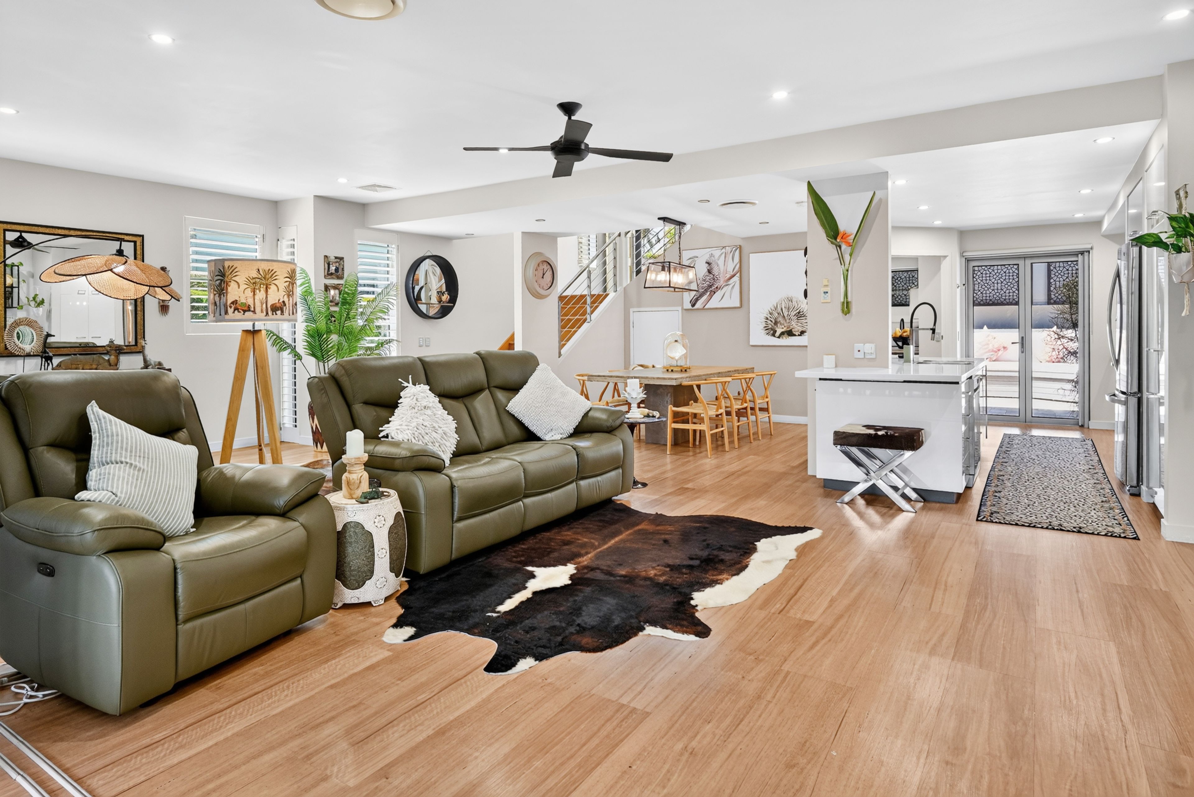 5404 Bay Hill Terrace — photo 6 of 19