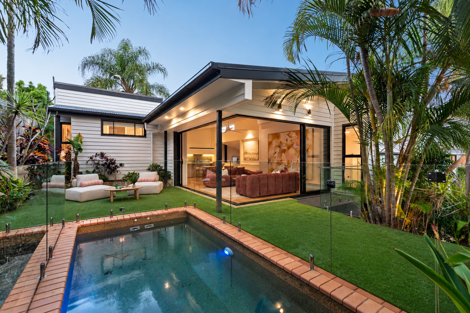 19 Gulliver Street — photo 3 of 24