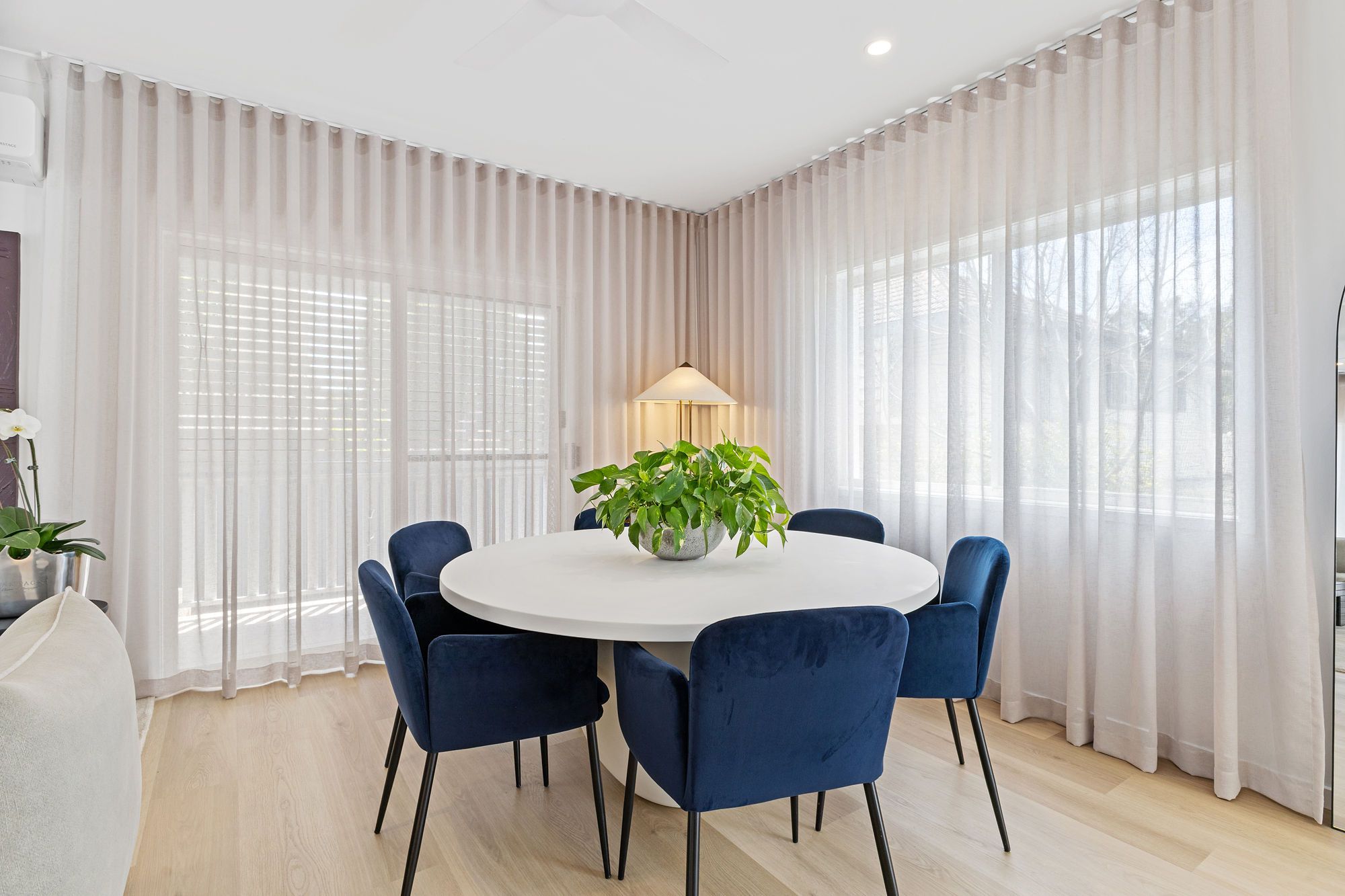 87 Sydney Street — photo 12 of 30