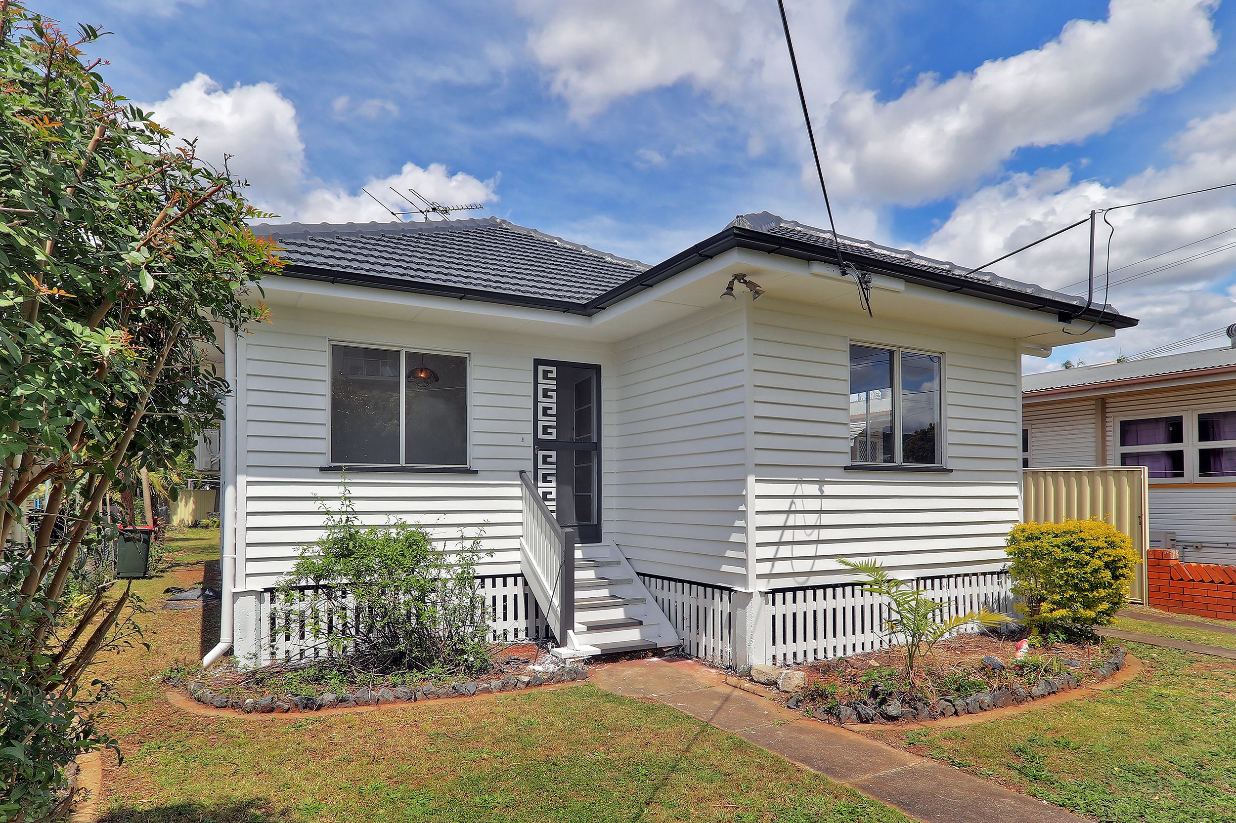 51 Dawson Road, Upper Mount Gravatt, QLD 4122