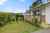 21 Invercargill Drive photo 16