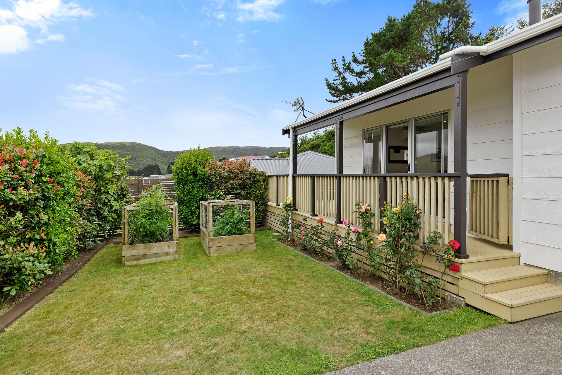 21 Invercargill Drive photo 16