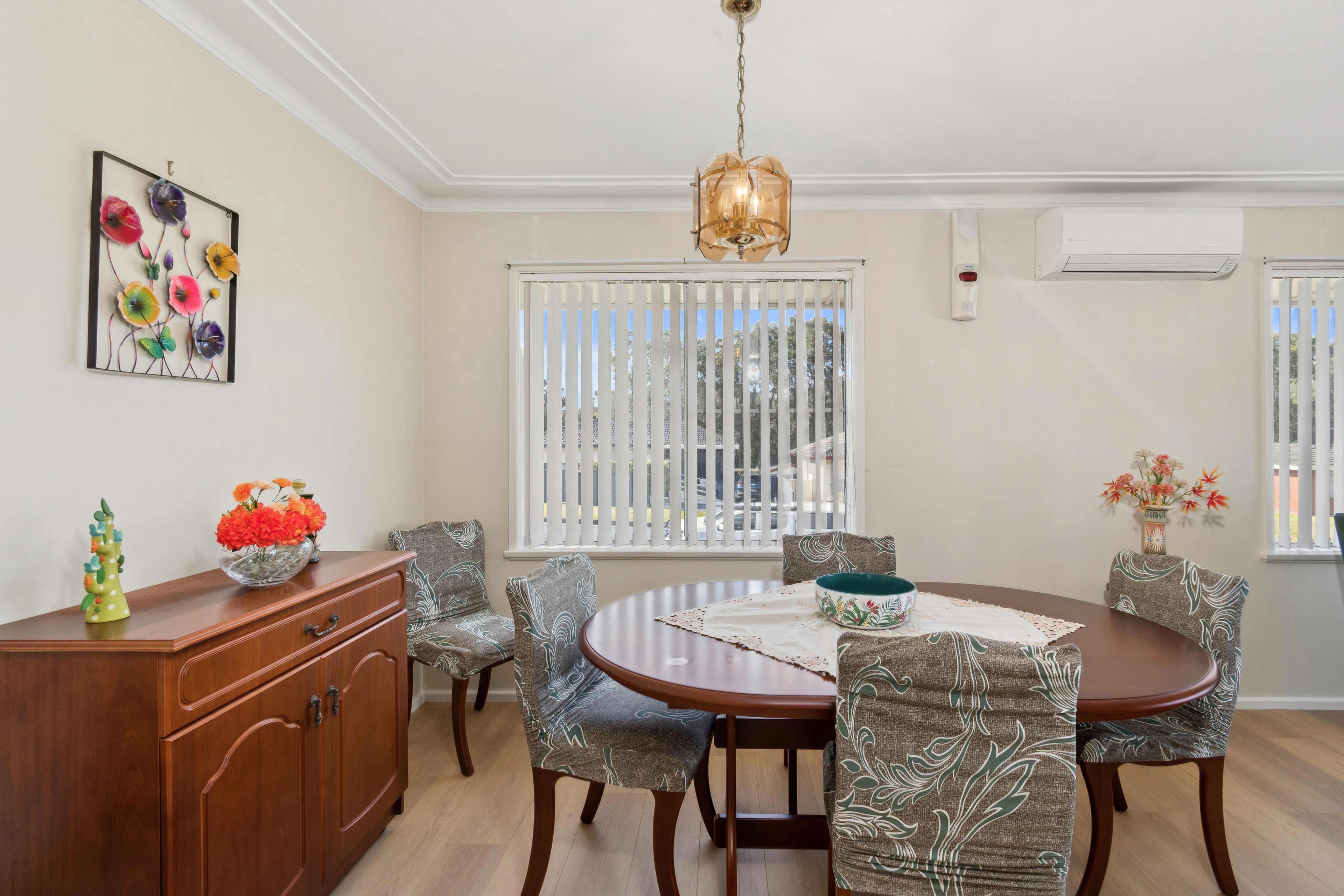 38 Laver Road — photo 3 of 10