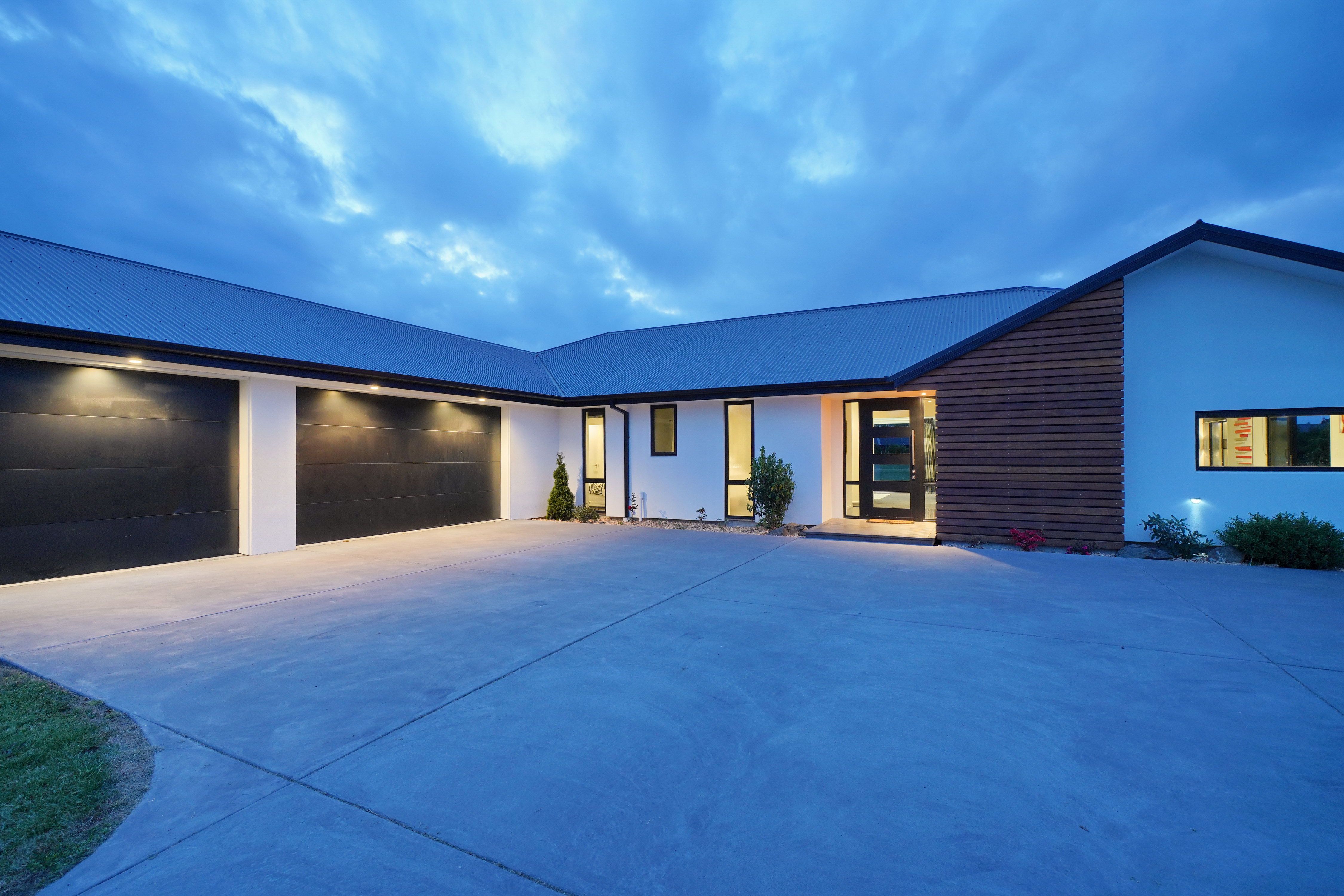 111 Cullen Avenue, Ohoka, Waimakariri District