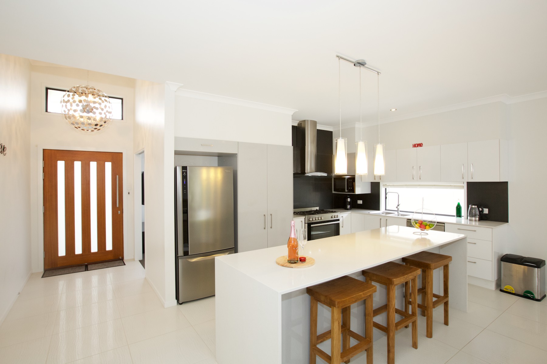 4 Blue Fin Court, Mountain Creek, QLD 4557