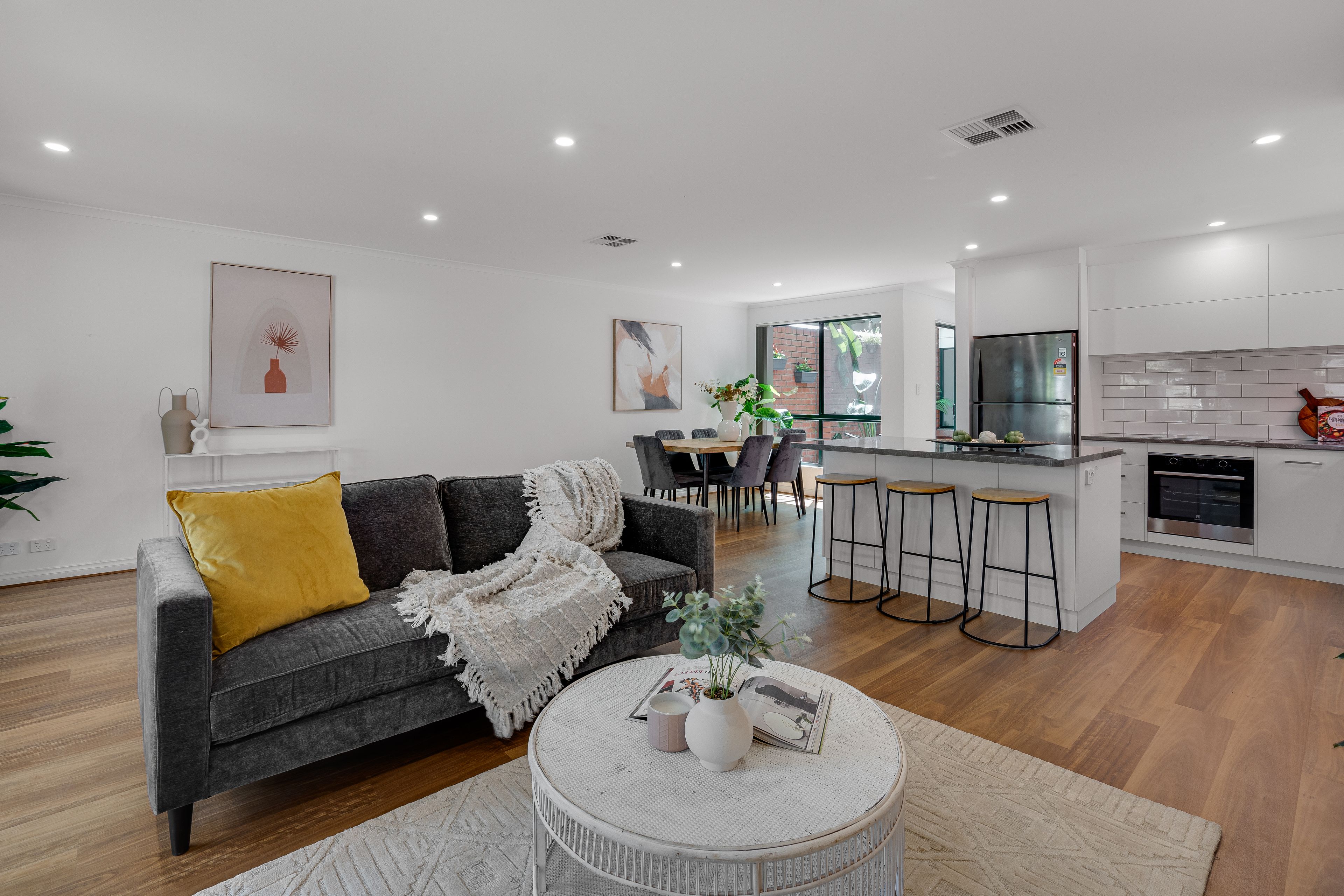 11A Padman Street, North Plympton, SA 5037