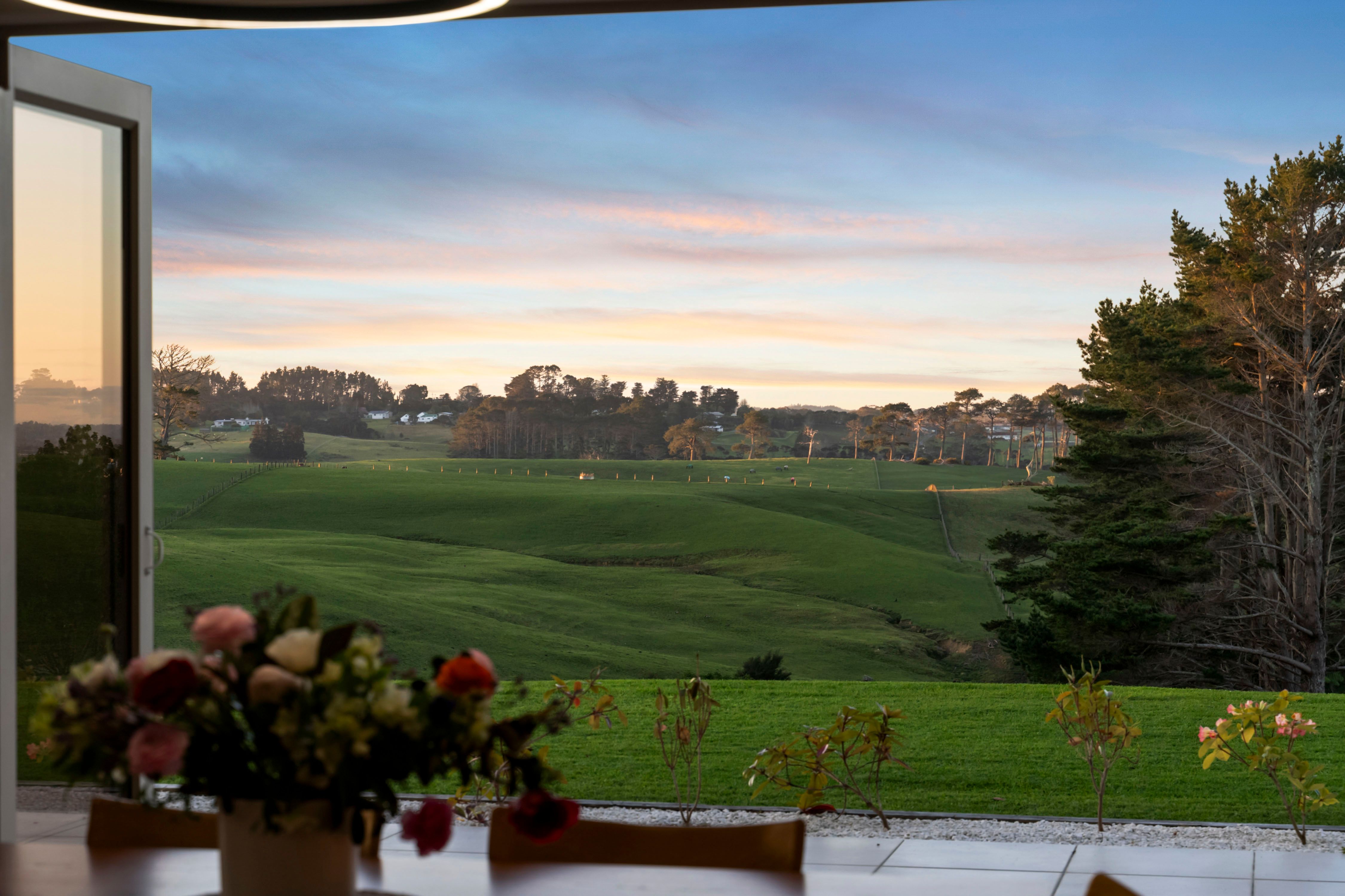 285 Annandale Road, Taupaki, Rodney