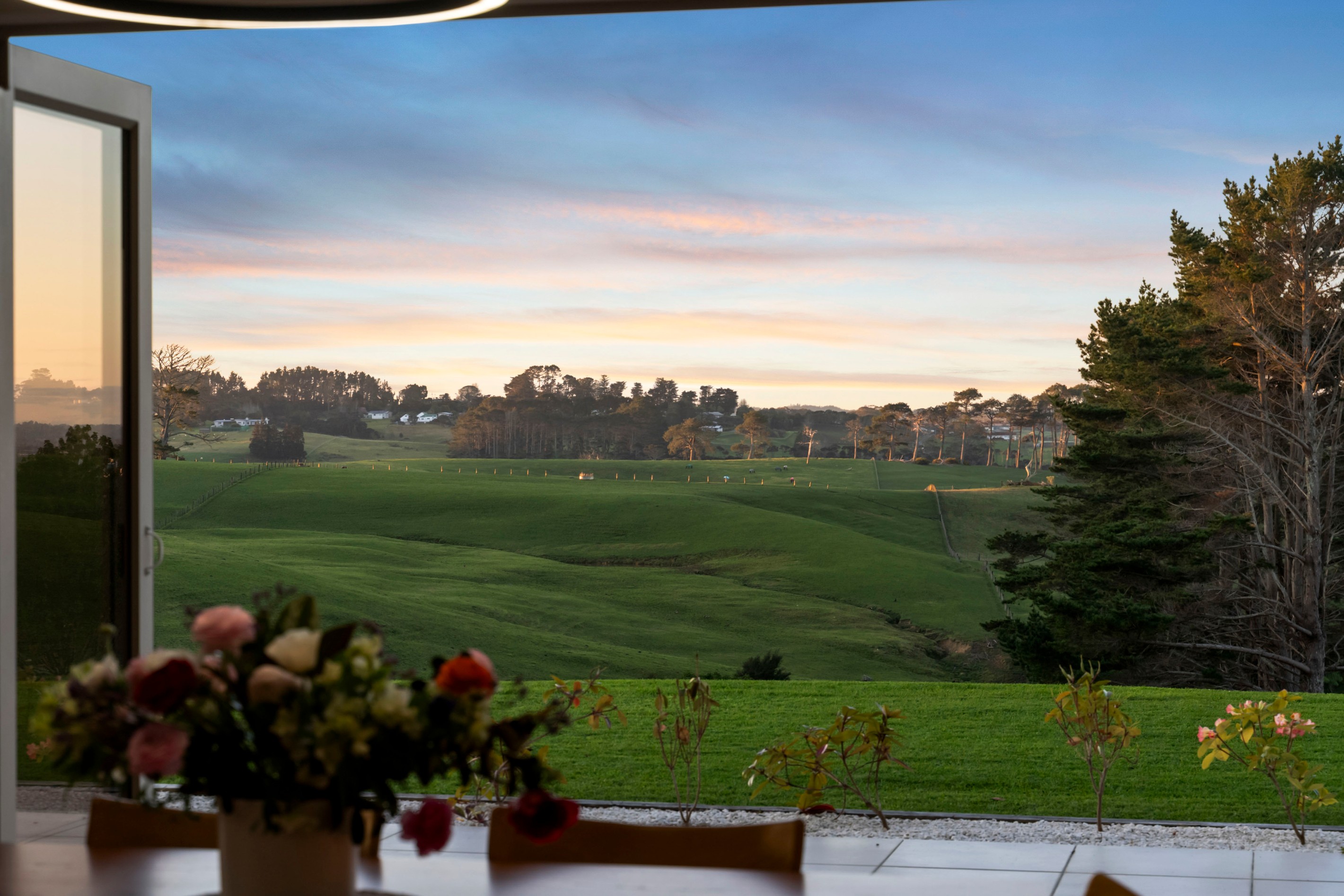 285 Annandale Road, Taupaki, Rodney