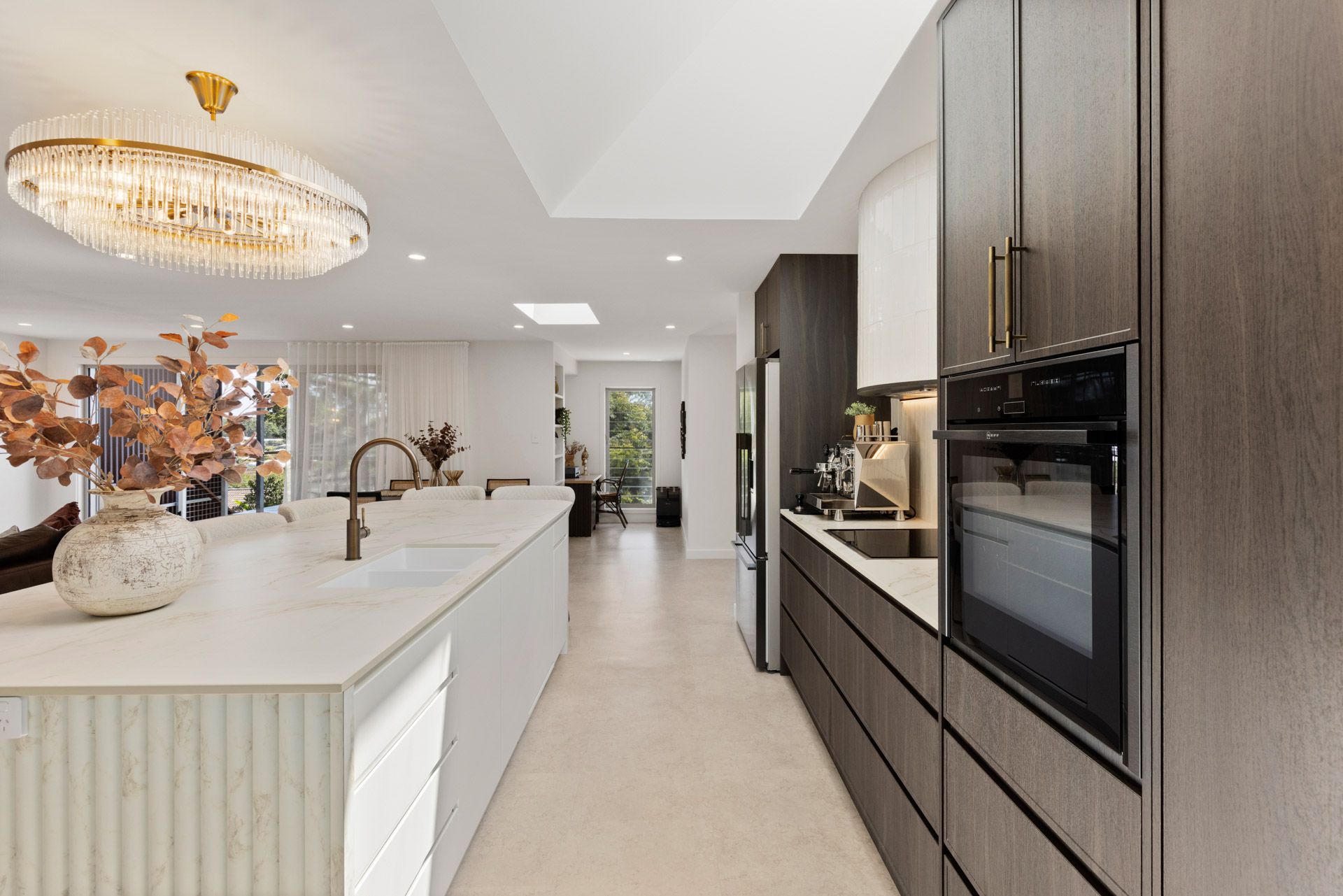 39 Campbell Street, Safety Beach NSW 2456