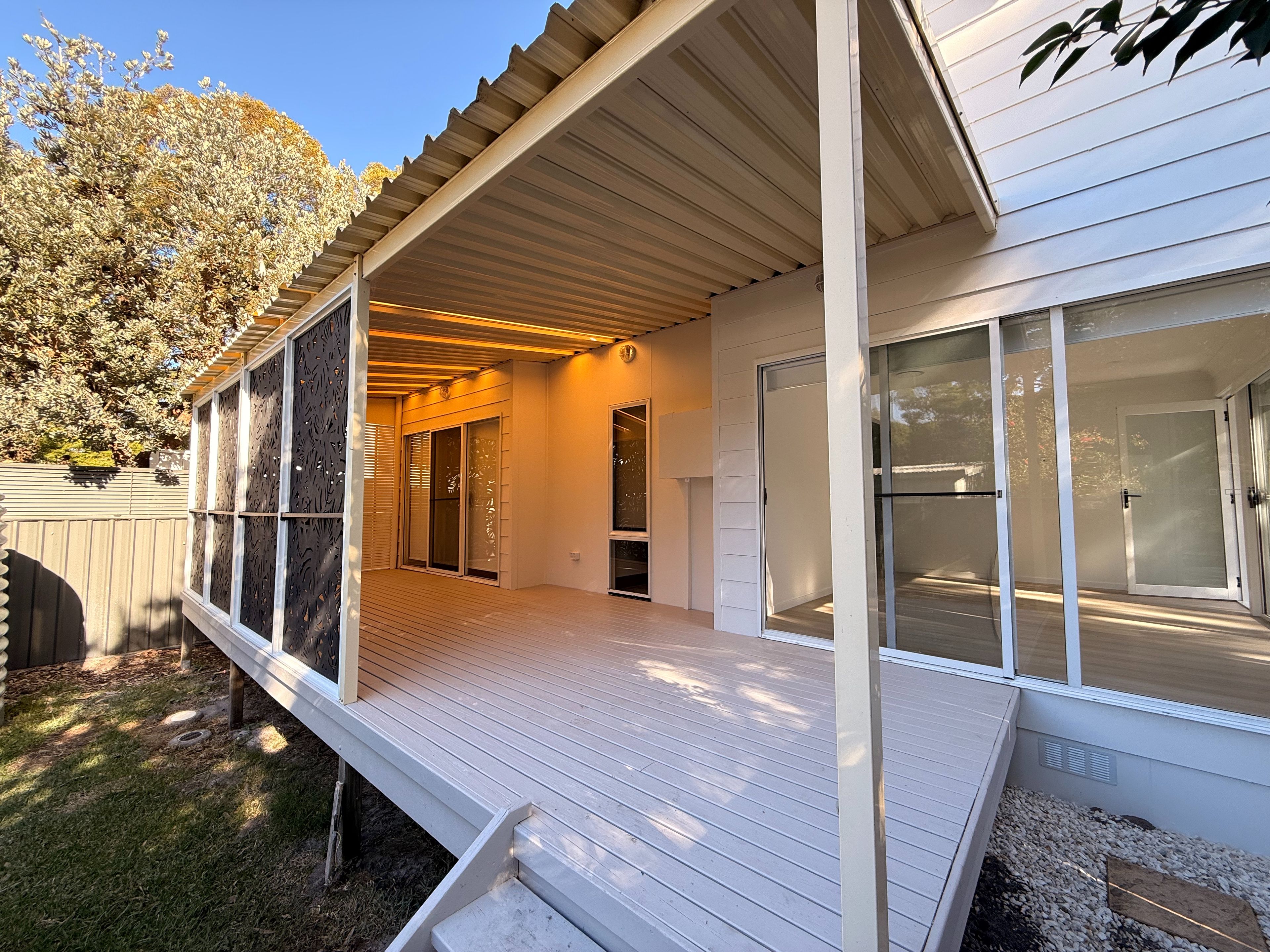 23 Caffery Circuit, Callala Beach, NSW