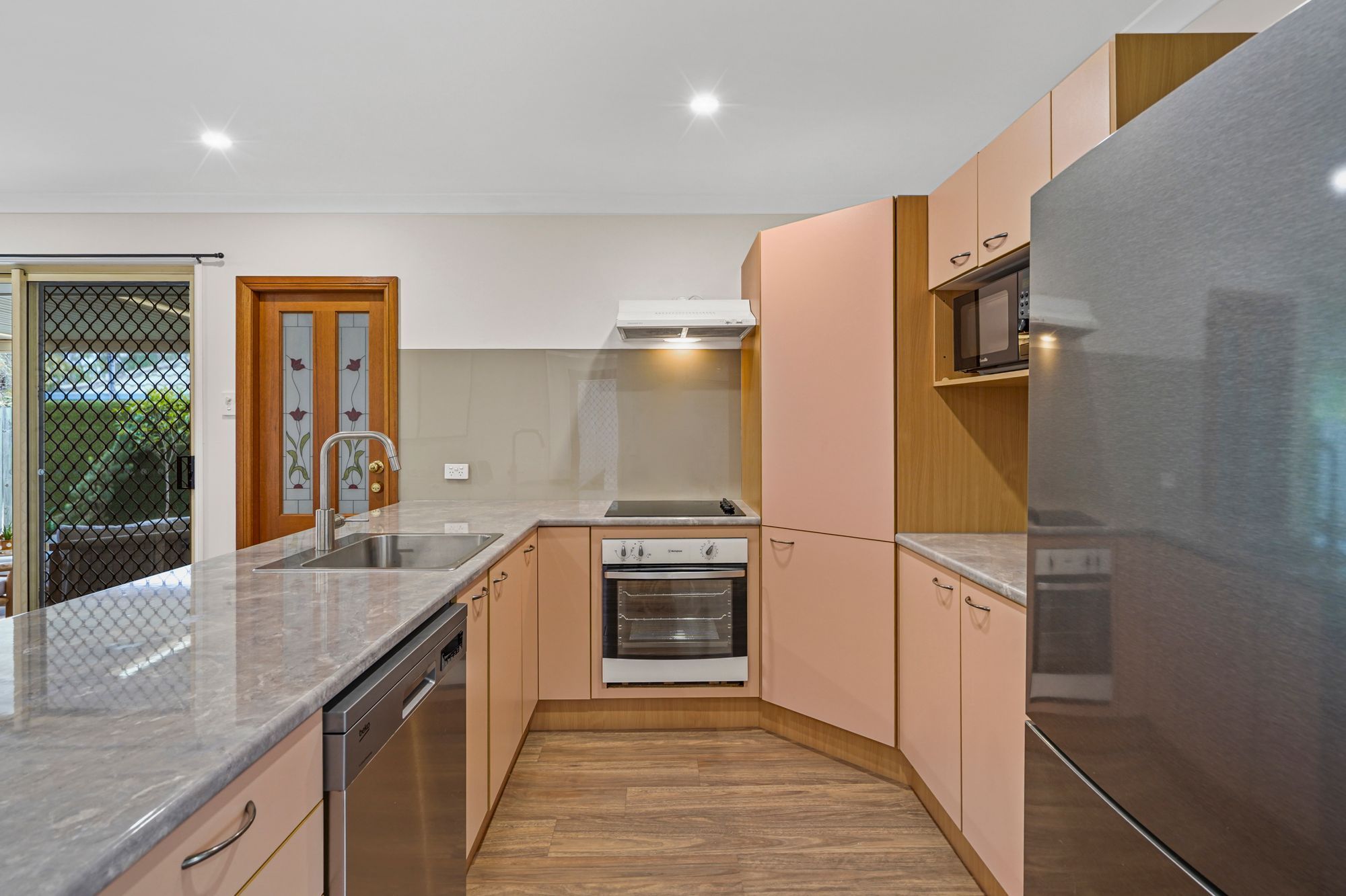 13 Tyrone Place — photo 7 of 21