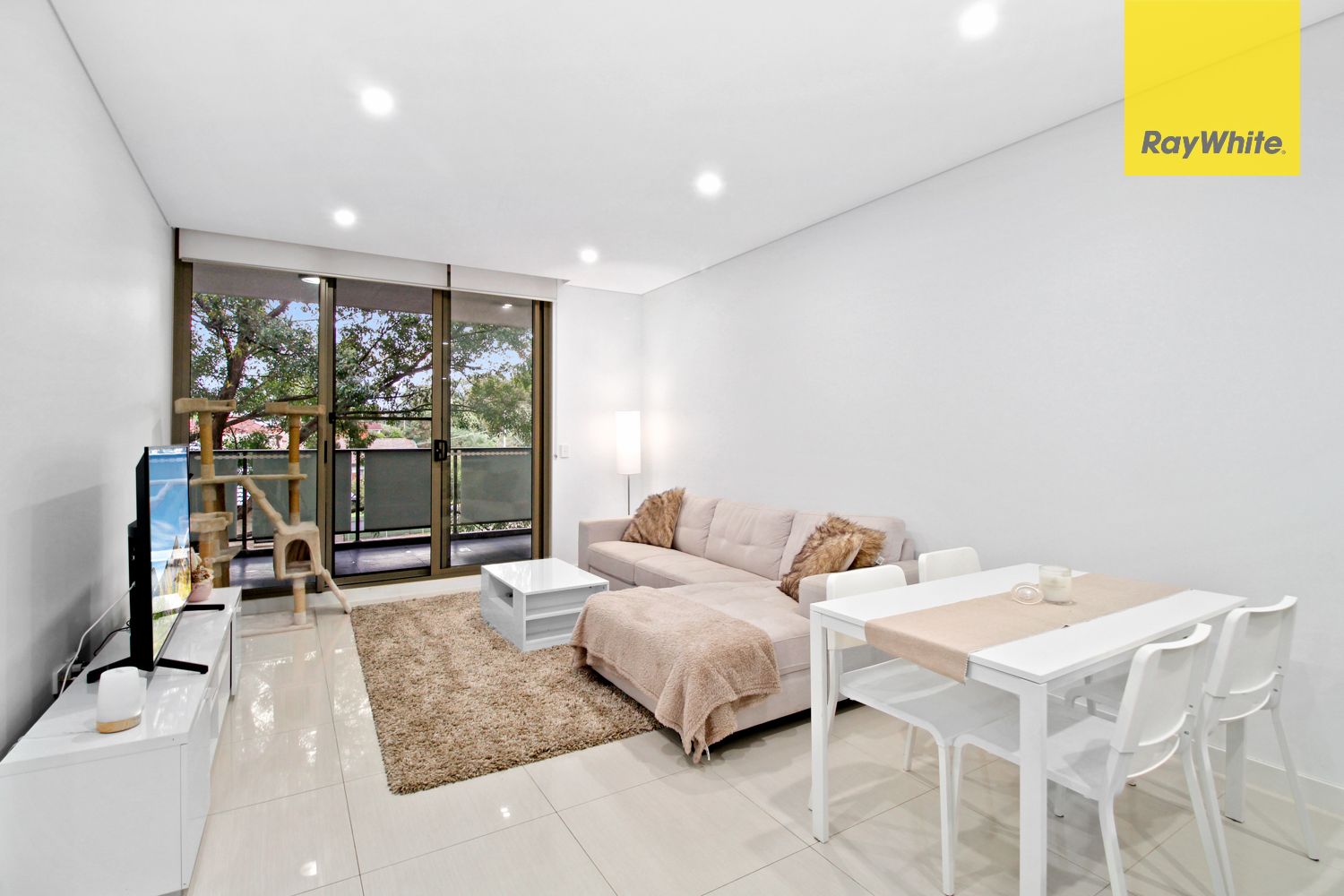 5307/1A Morton Street, Parramatta, NSW 2150