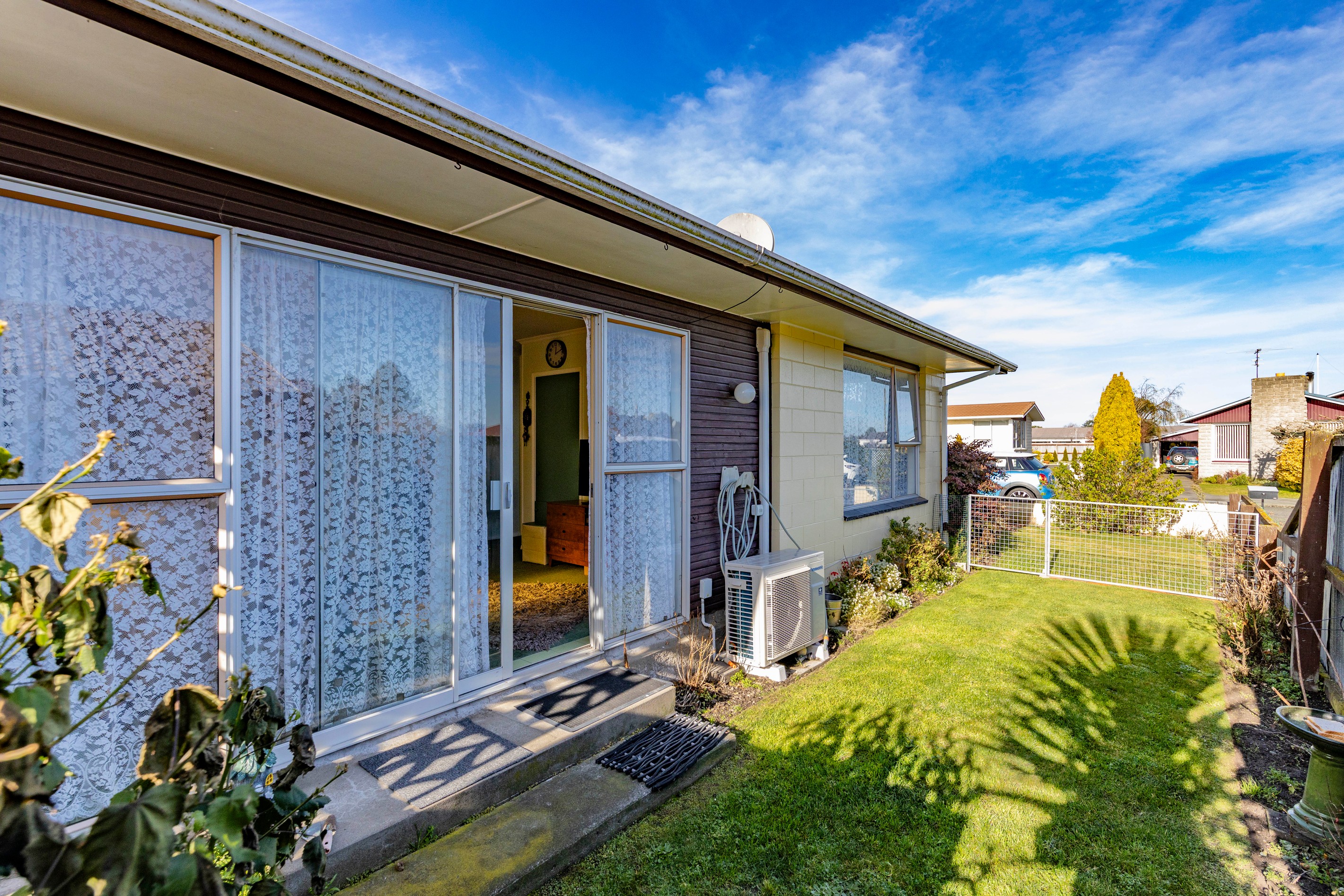 10a Coups Terrace, Kaiapoi, Waimakariri District