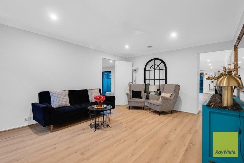 16 Dylan Street, Tarneit, VIC 3029