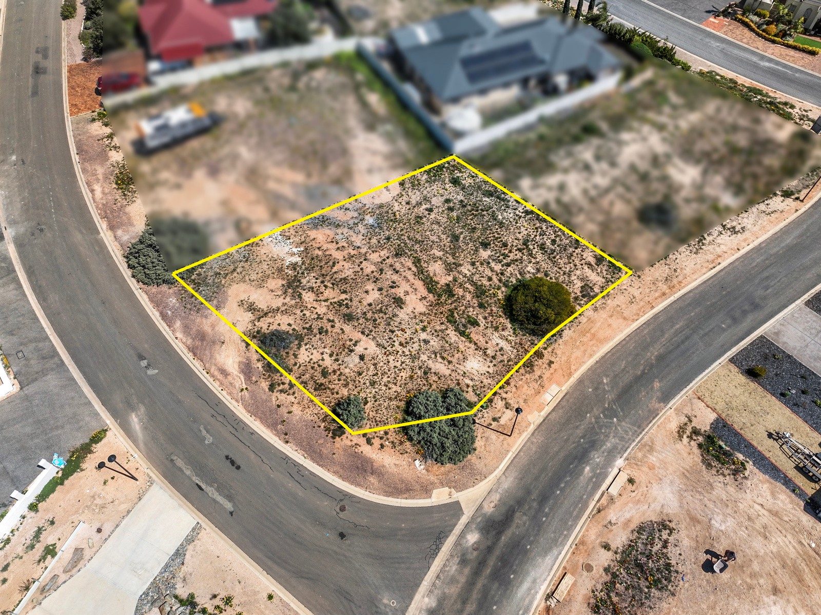 1 Clipper Court, Wallaroo, SA 5556