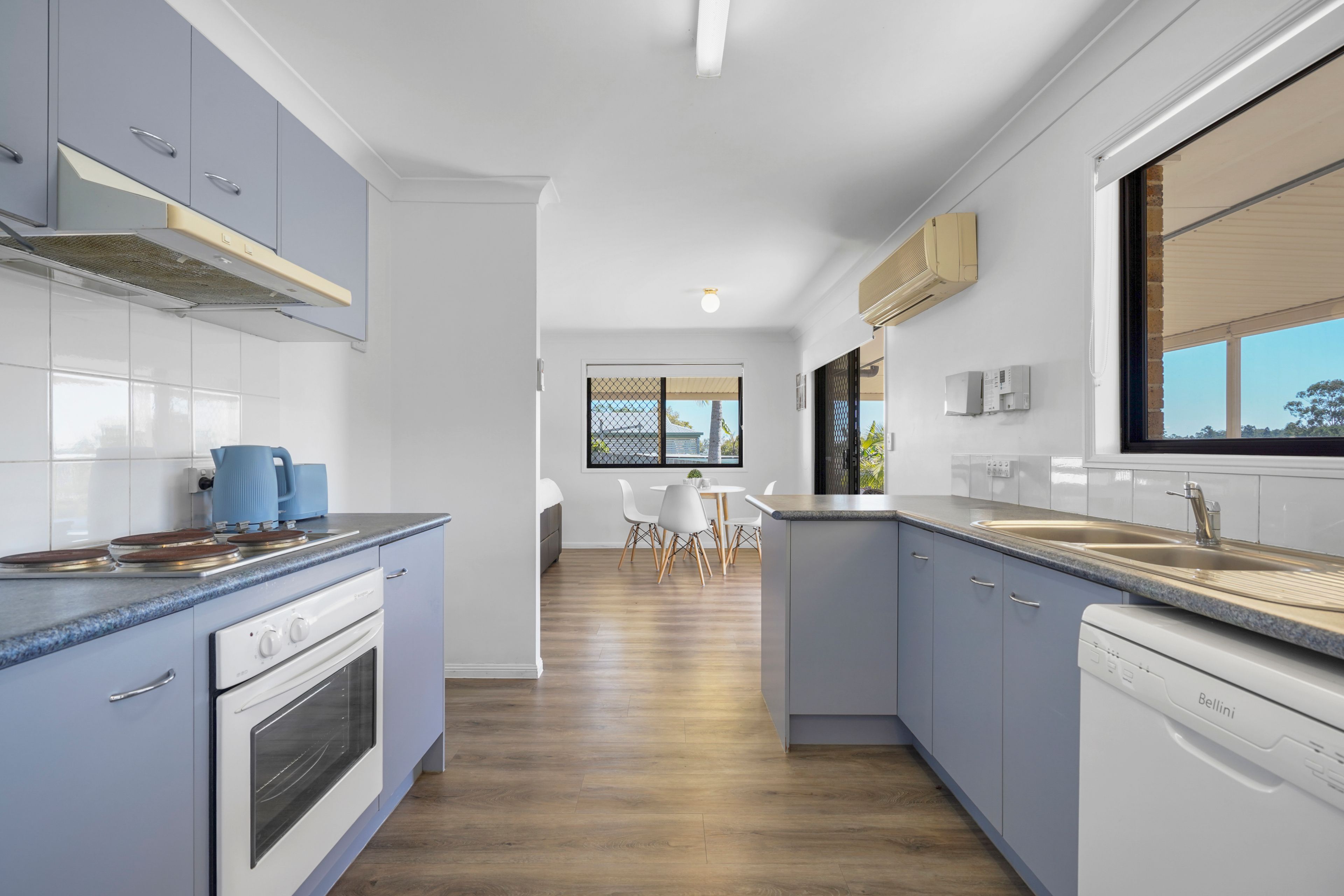 6 Serena Drive — photo 11 of 24