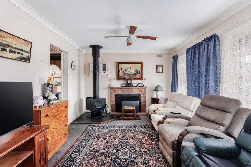 15 Harold Road, Salisbury North, SA 5108