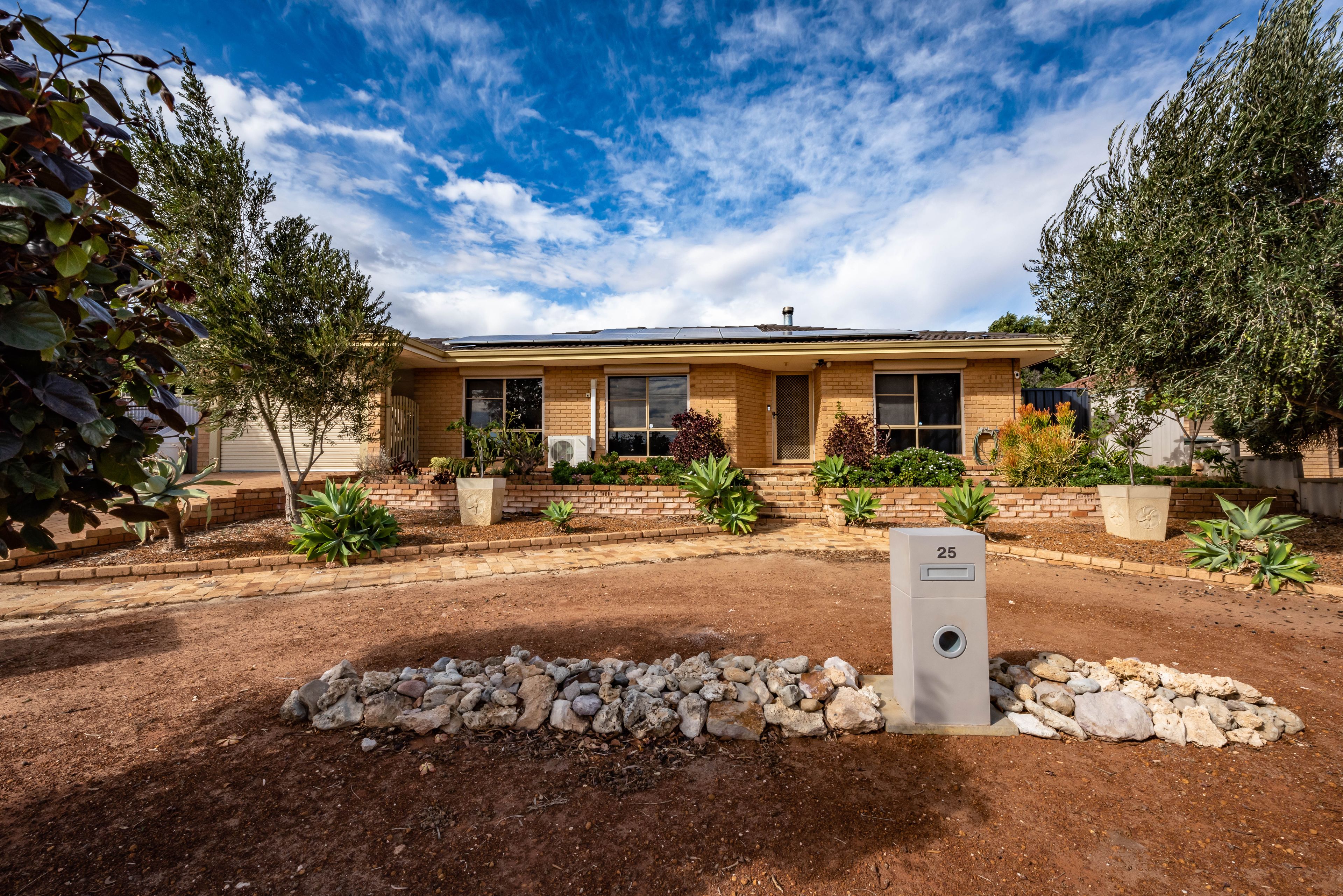 25 Forden Street, Mount Tarcoola, WA 6530