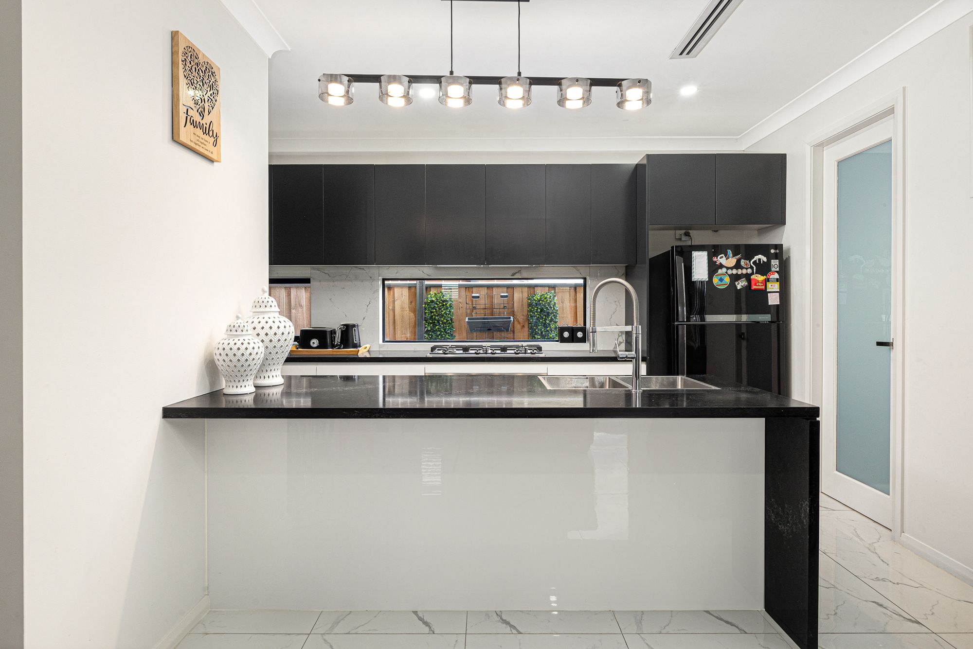 1 Charbray Street — photo 4 of 15