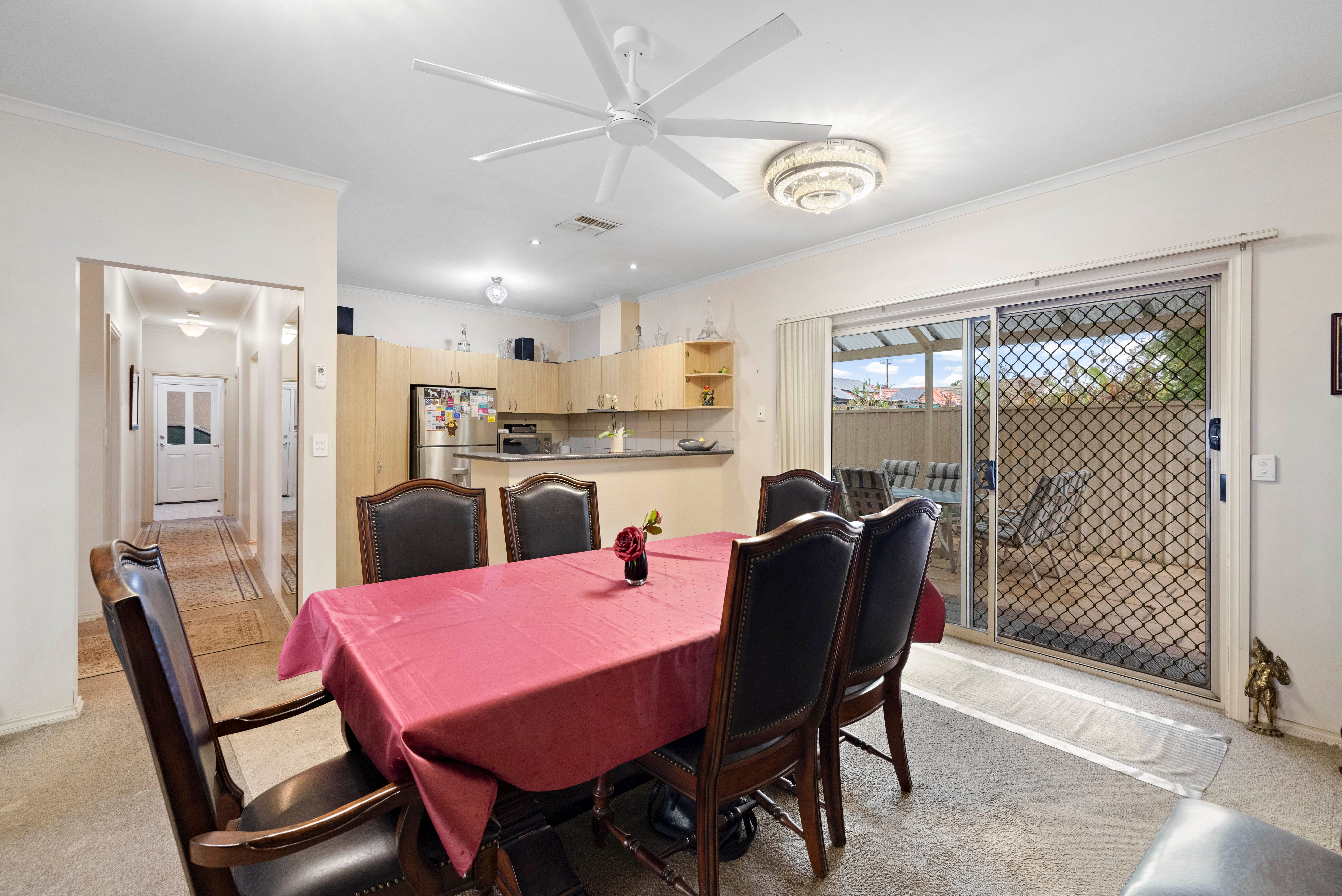 2A Livingstone Street, Glengowrie, SA 5044