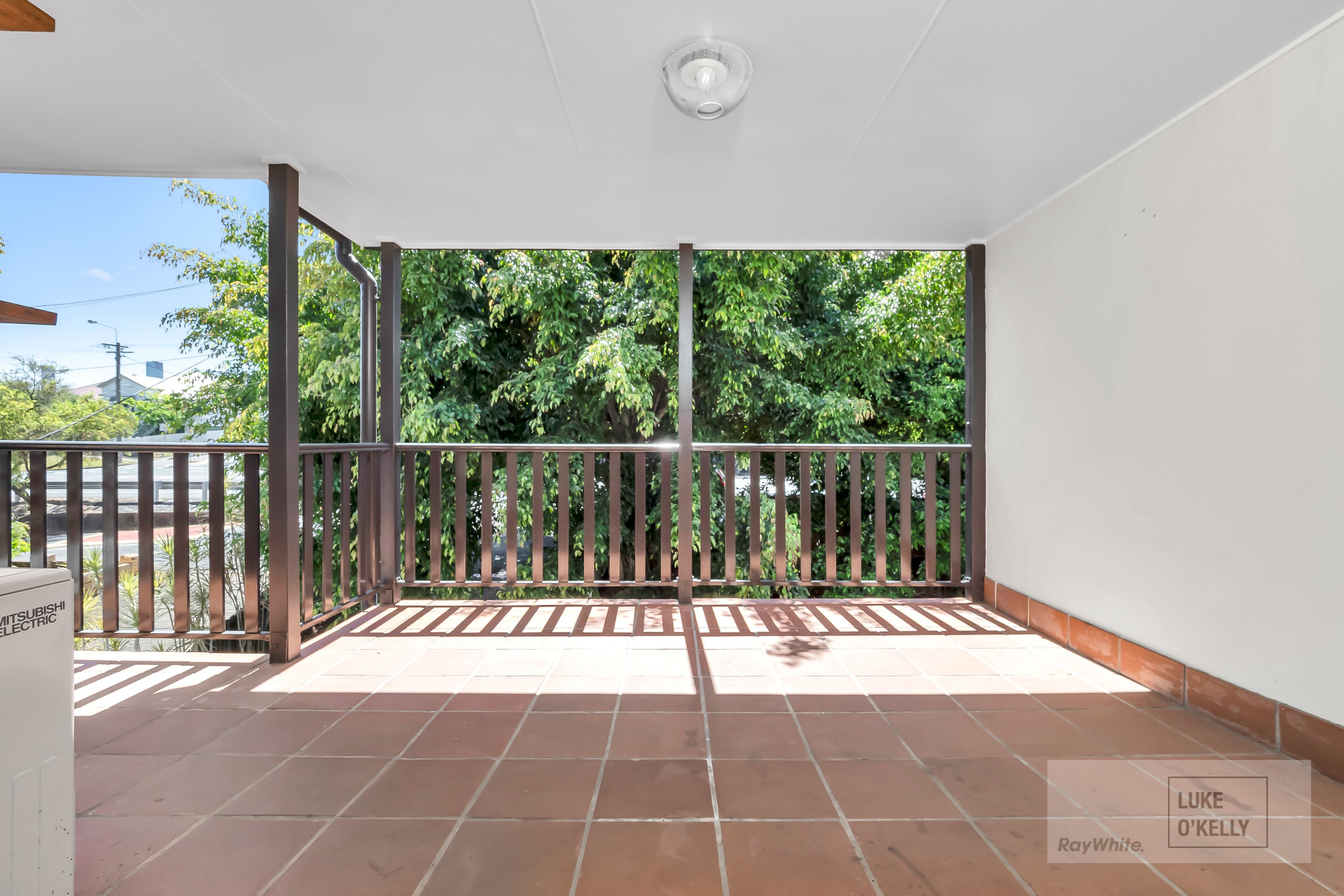 195 Gladstone Road, Highgate Hill QLD 4101